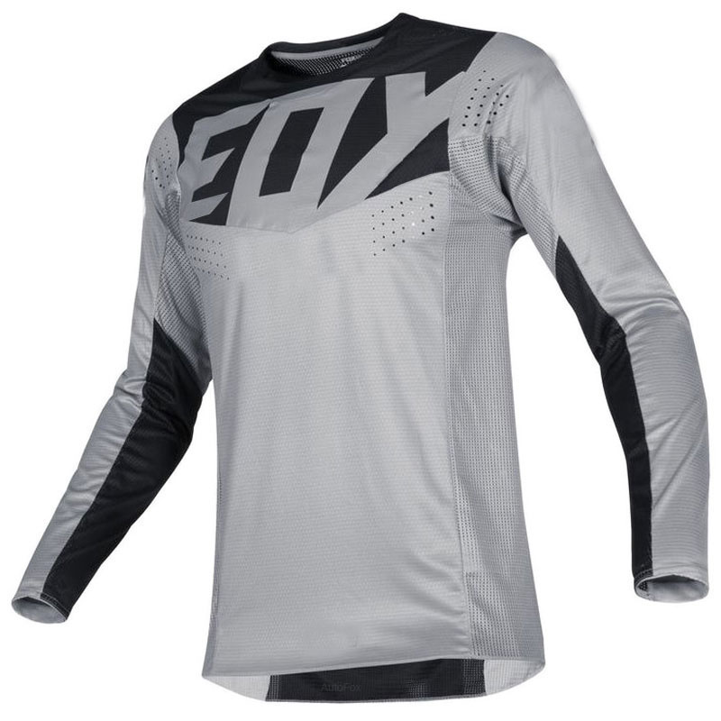 Sport Running Shirts Men's Jer - Compression Shirt Workout บทวิจารณ์และราคา