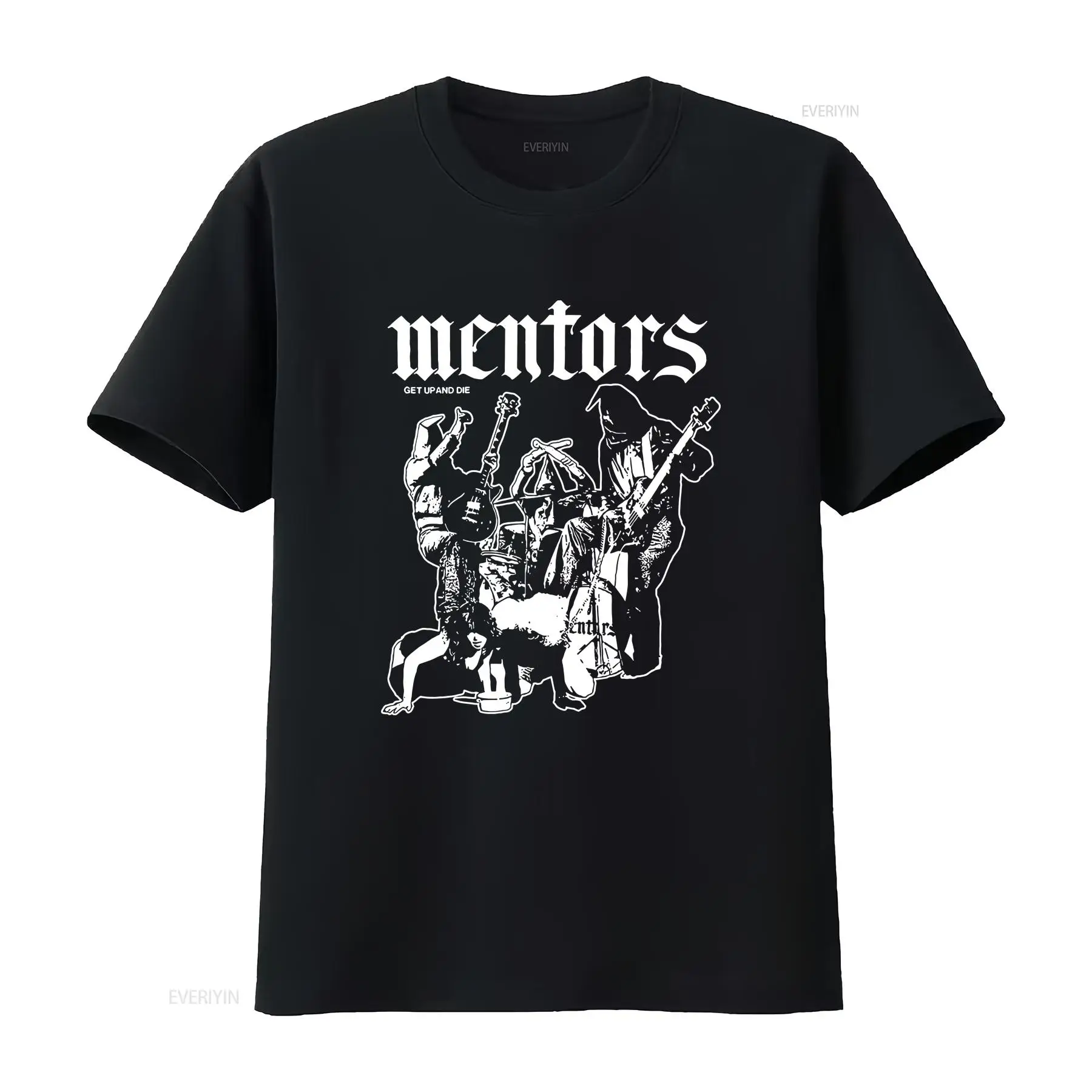 Vtg Mentors Early 2000s Cotton - Mens Fashion Early 2000S บทวิจารณ์และราคา