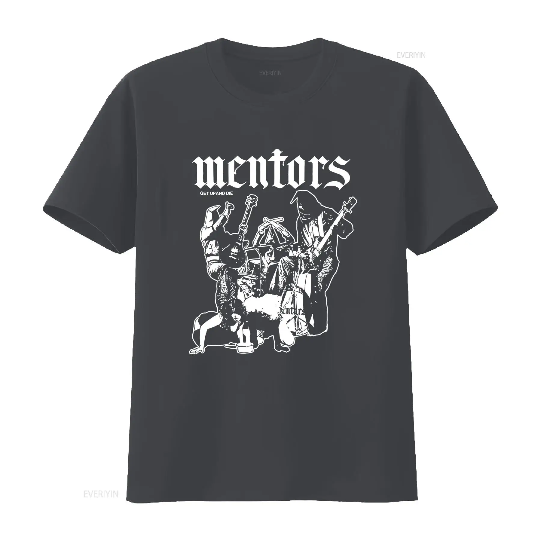 Vtg Mentors Early 2000s Cotton - Mens Fashion Early 2000S บทวิจารณ์และราคา