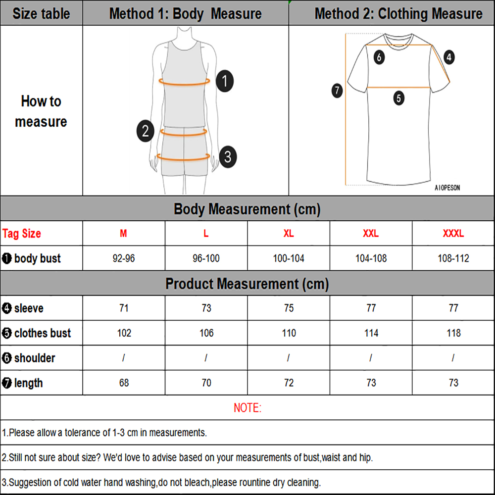 AIOPESON Spliced Cardigan Men  - Mens Fashion Mullet บทวิจารณ์และราคา