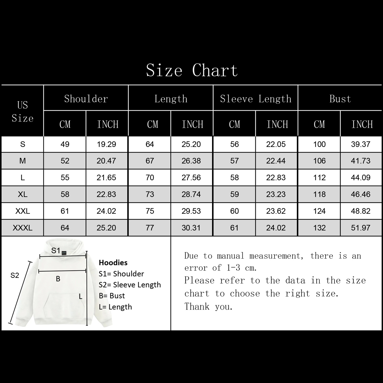 CLOOCL Autumn and Winter Men's - Men'S Fashion Garage บทวิจารณ์และราคา