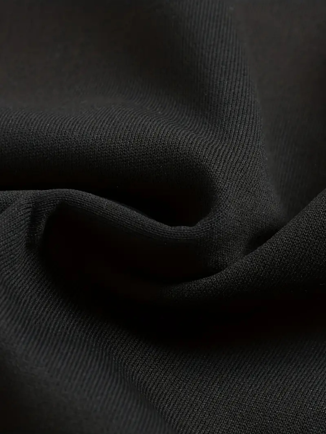 CLOOCL Autumn and Winter Men's - Men'S Fashion Garage บทวิจารณ์และราคา