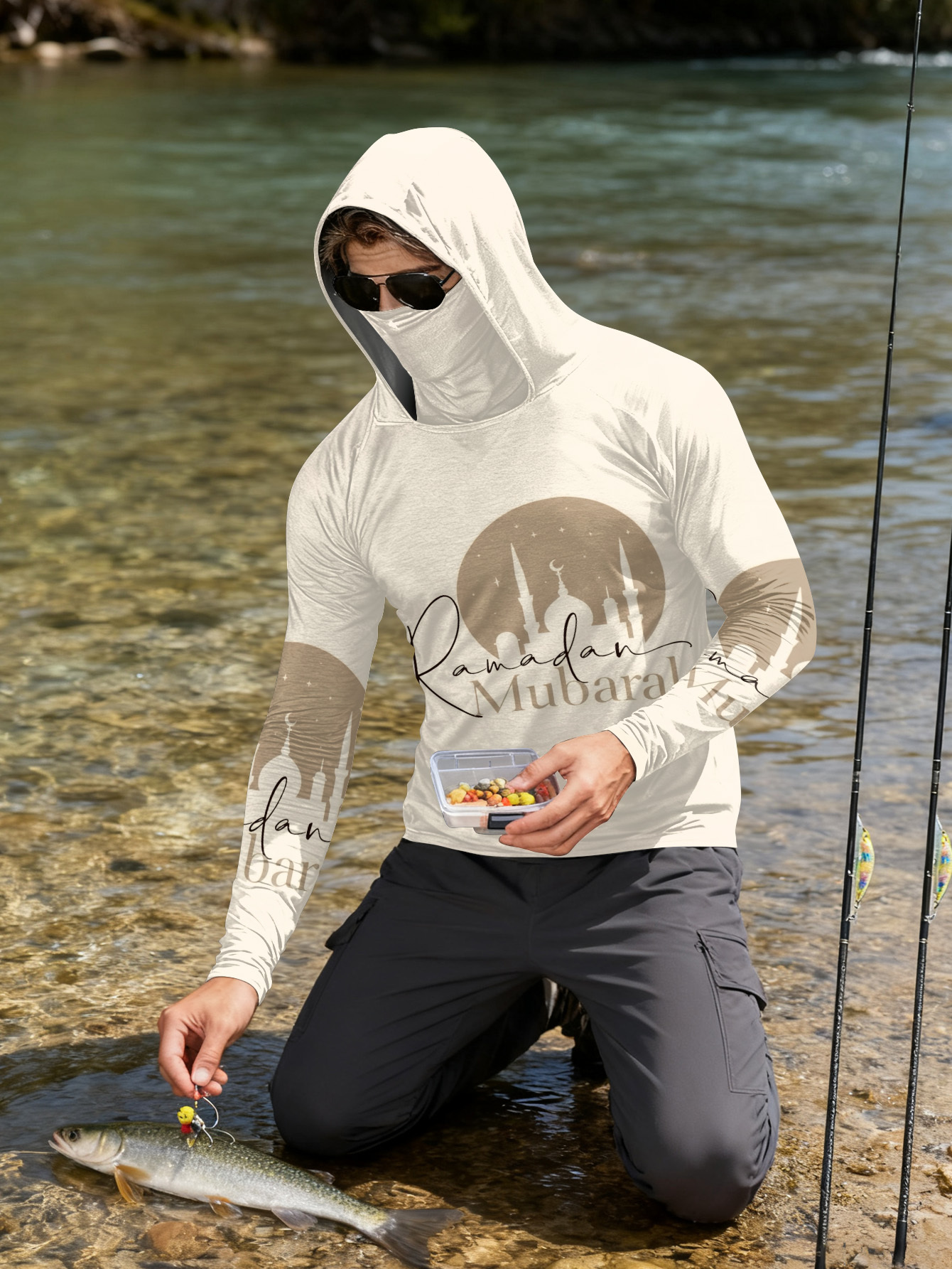 2026 Summer New Style Men's Lo - Men'S Fashion For Summer 2026 บทวิจารณ์และราคา