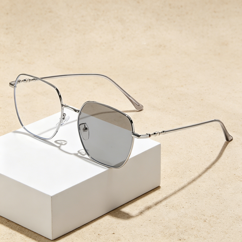 Square Frame Women's Photochro - Mens Fashion Discord บทวิจารณ์และราคา