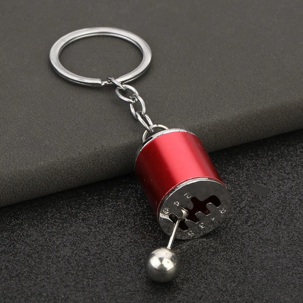 Creative Metal Mini Car Parts  - Men'S Fashion Gold Chain บทวิจารณ์และราคา
