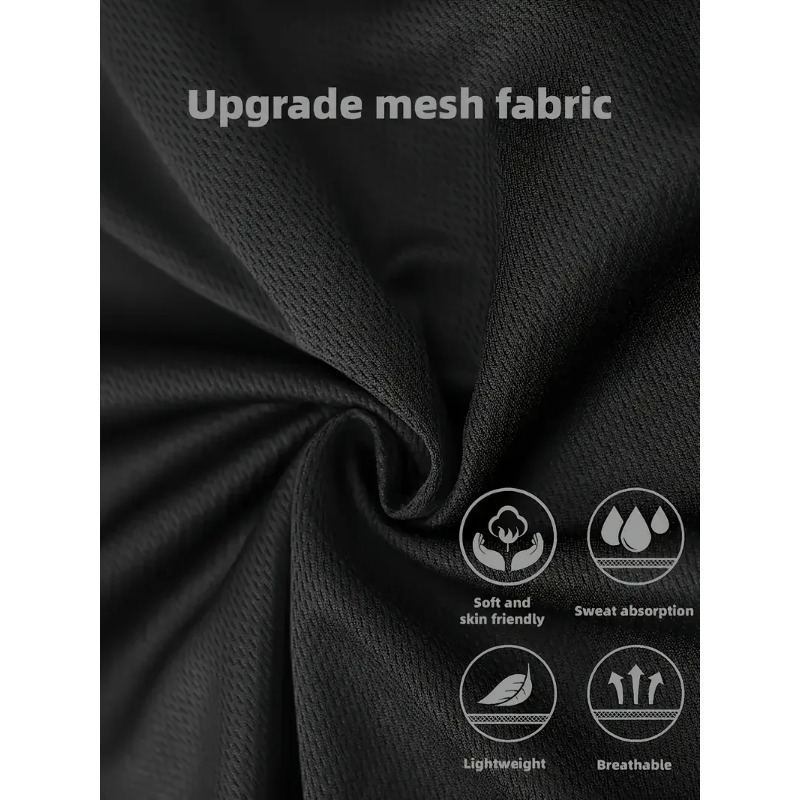 Summer Men's Set Urban Casual  - Quality Men'S Fashion บทวิจารณ์และราคา