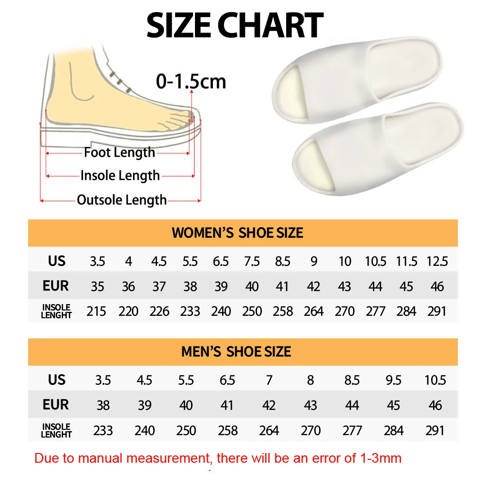 Argentine Flag Soft Sole Sllip - Men'S Fashion Shoes บทวิจารณ์และราคา