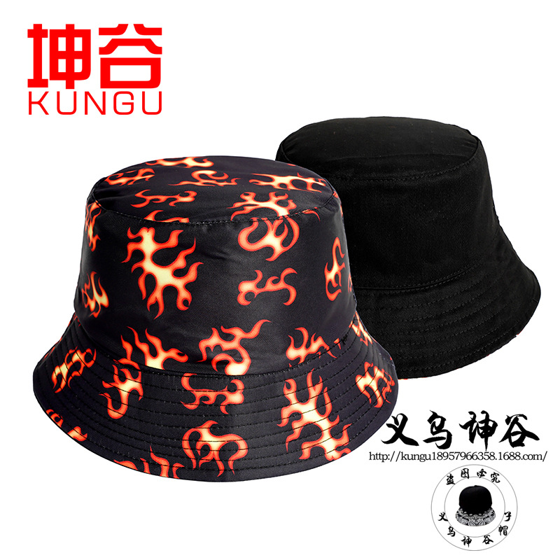 New Spring Men Women Anime Nar - Men'S Fashion Accessories บทวิจารณ์และราคา