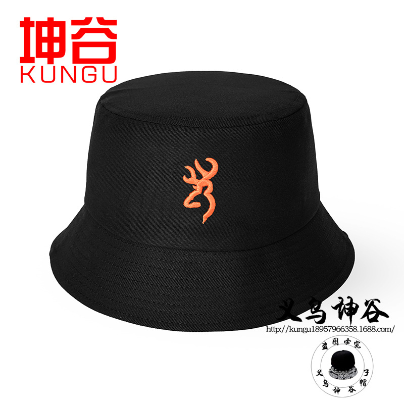 New Spring Men Women Anime Nar - Men'S Fashion Accessories บทวิจารณ์และราคา
