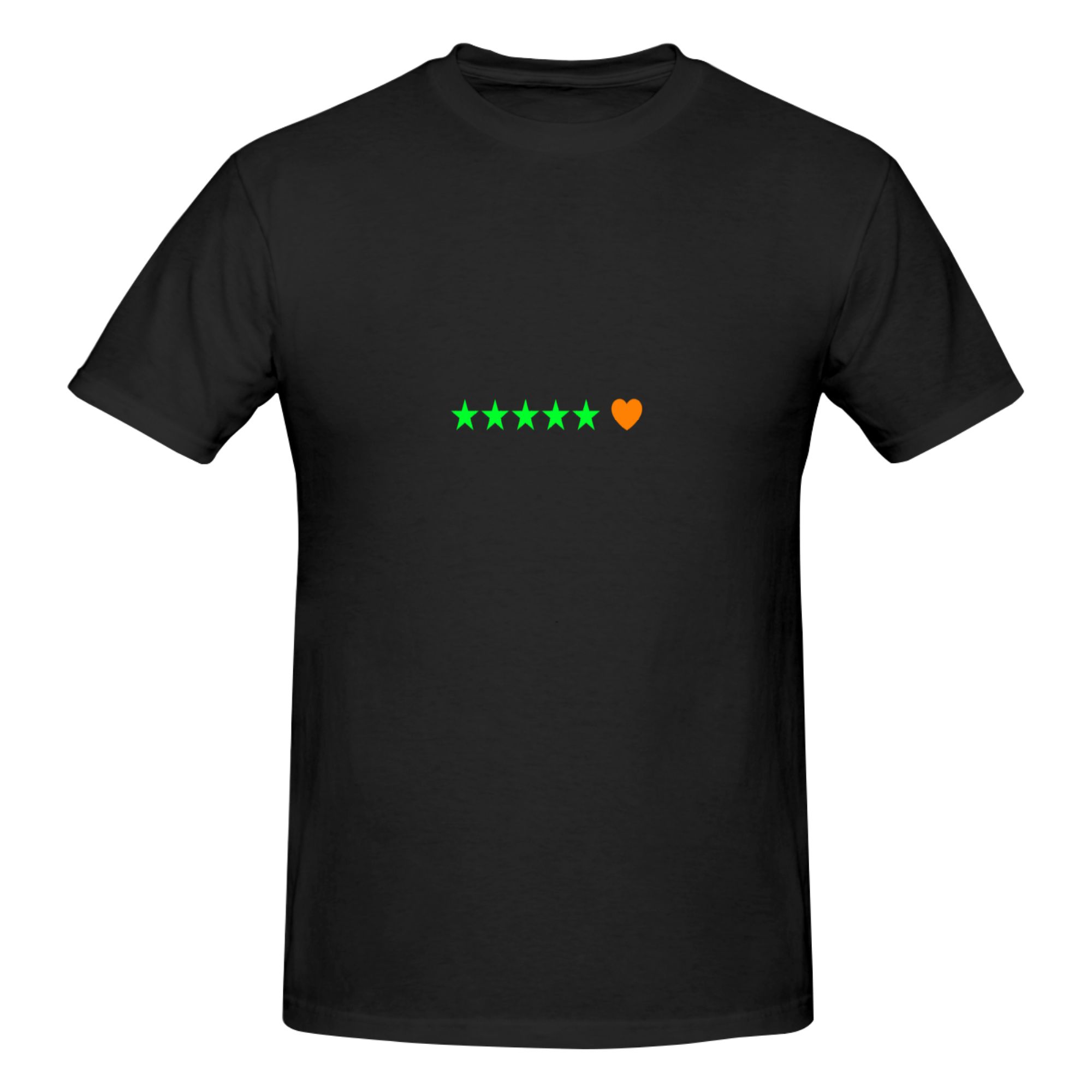 Funny Letterboxd 5 Star Review - Men'S Fashion Reviews บทวิจารณ์และราคา