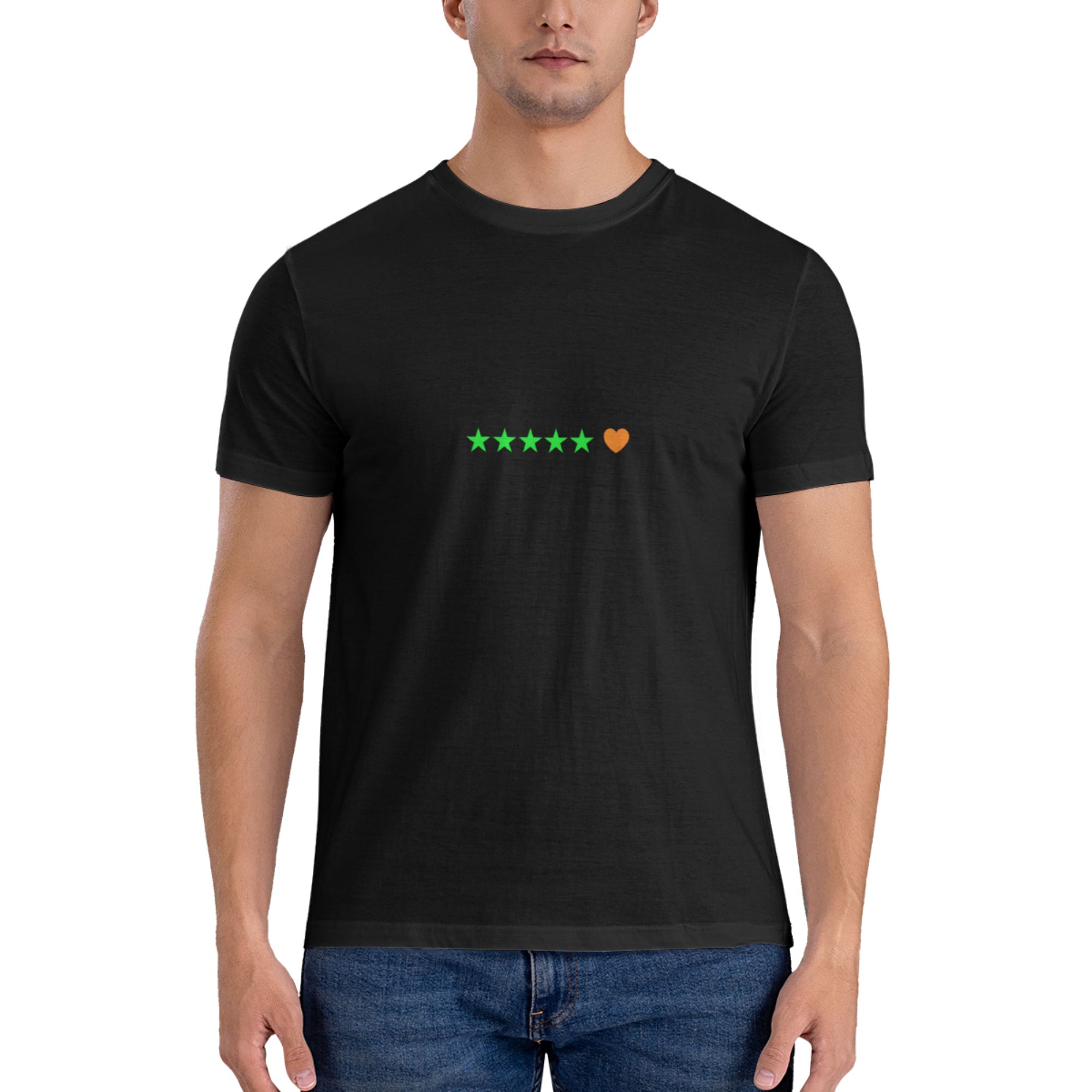 Funny Letterboxd 5 Star Review - Men'S Fashion Reviews บทวิจารณ์และราคา