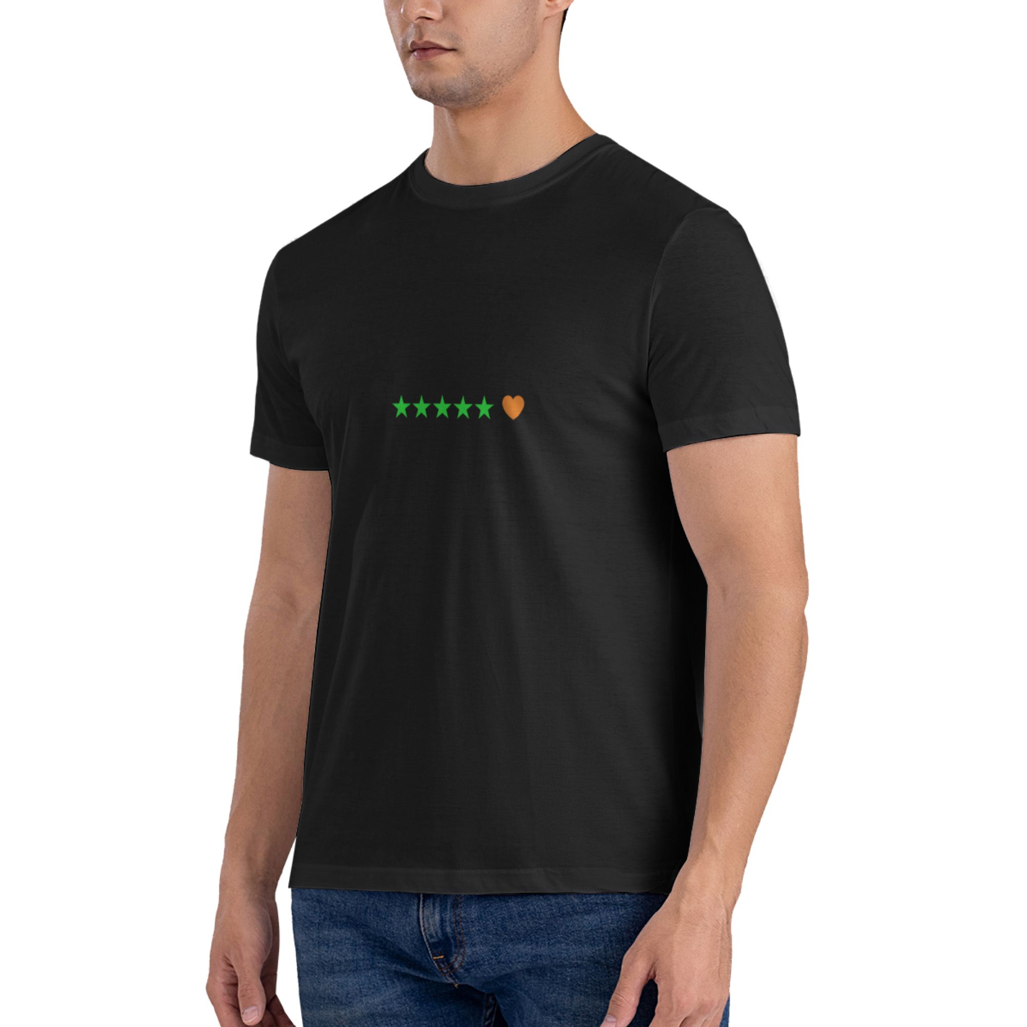 Funny Letterboxd 5 Star Review - Men'S Fashion Reviews บทวิจารณ์และราคา