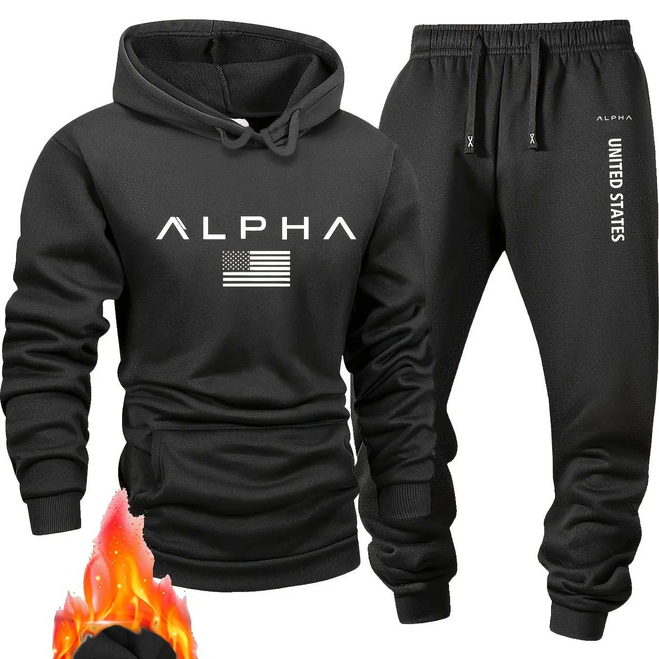 Men's sportswearand casual wea - Mens Fashion Trend บทวิจารณ์และราคา