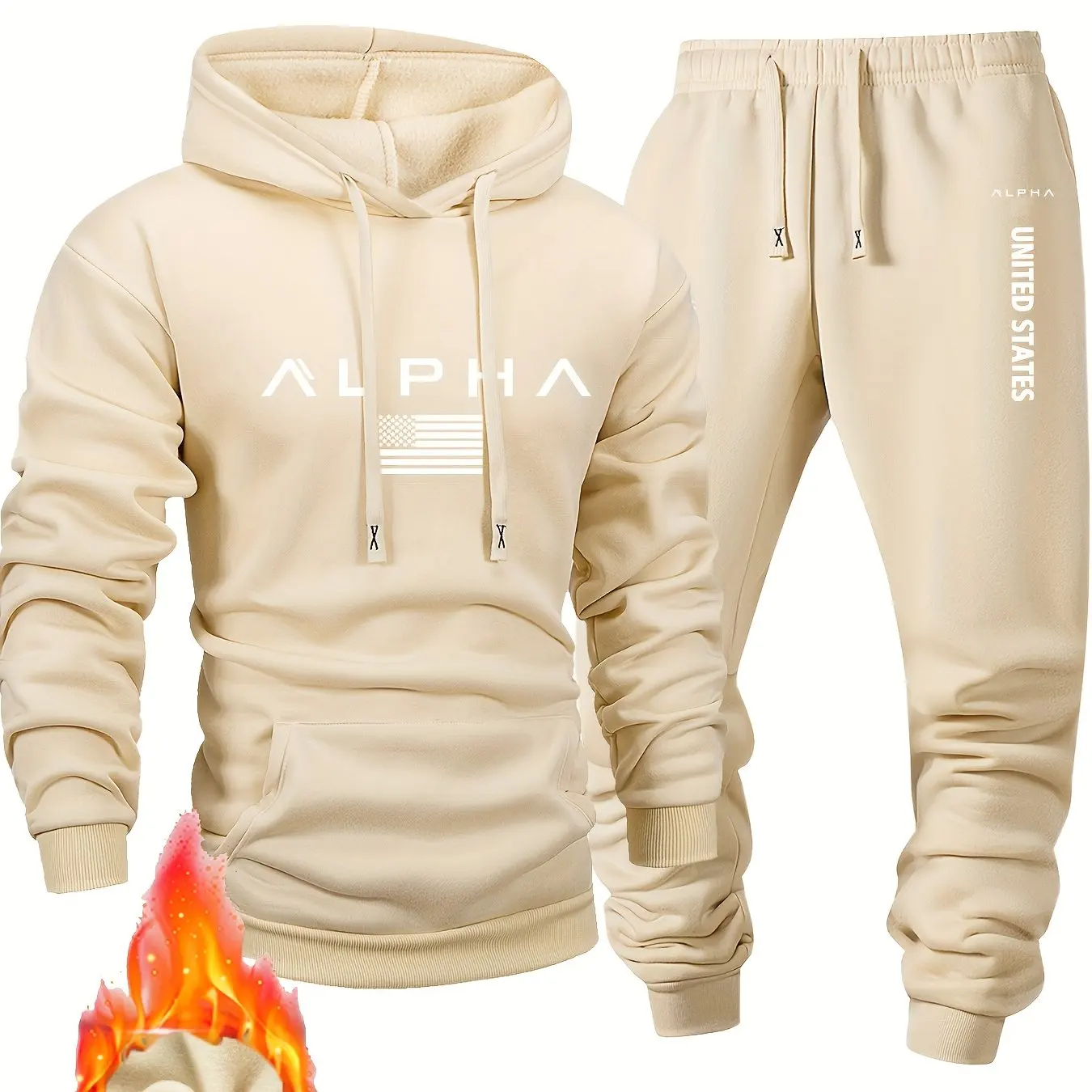 Men's sportswearand casual wea - Mens Fashion Trend บทวิจารณ์และราคา