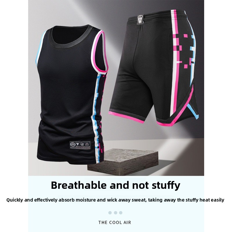 Summer Daily Outdoor Leisure T - Mens Fashion Trend บทวิจารณ์และราคา