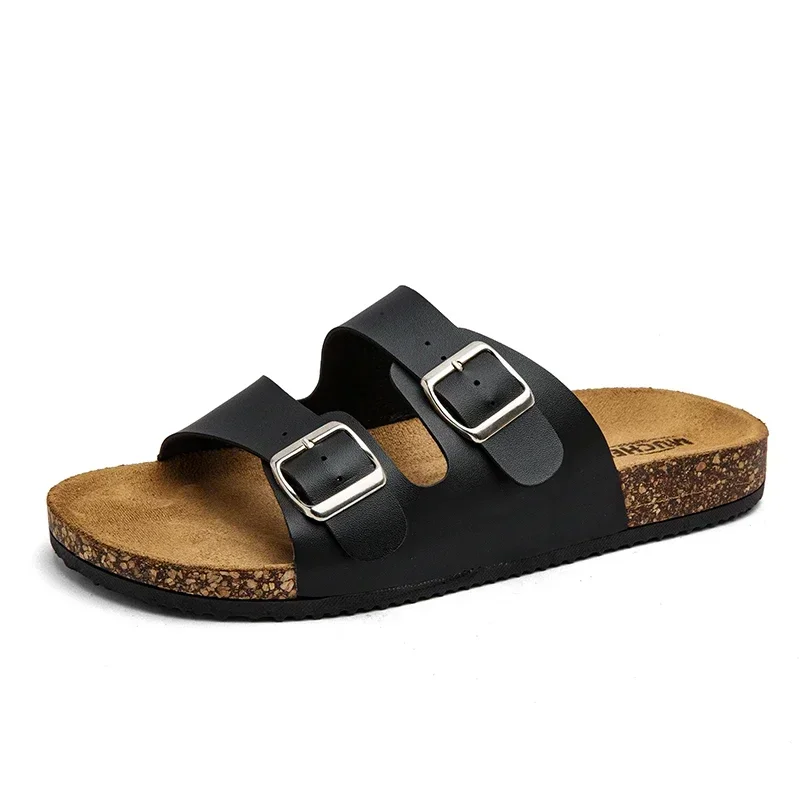 Fashion Classic Unisex Slipper - Mens Fashion Mullet บทวิจารณ์และราคา