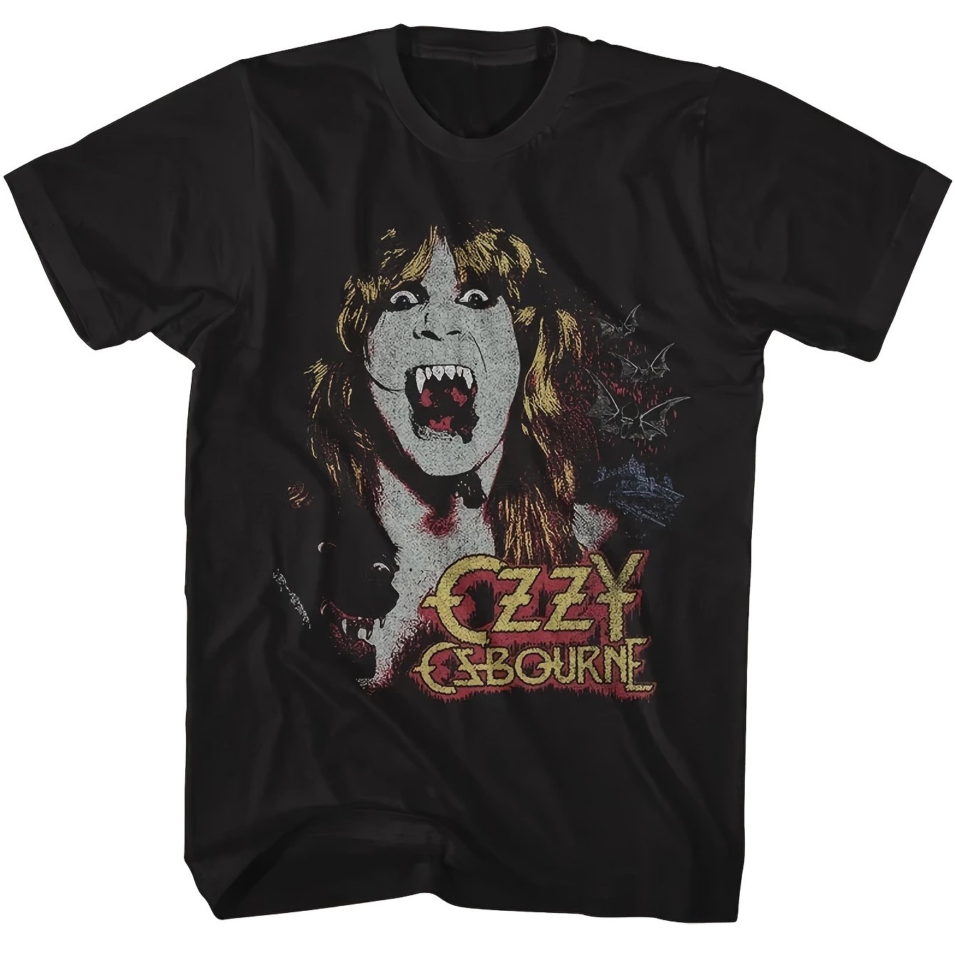 1960S British Rock Heavy Metal - Men'S Fashion 1960S บทวิจารณ์และราคา