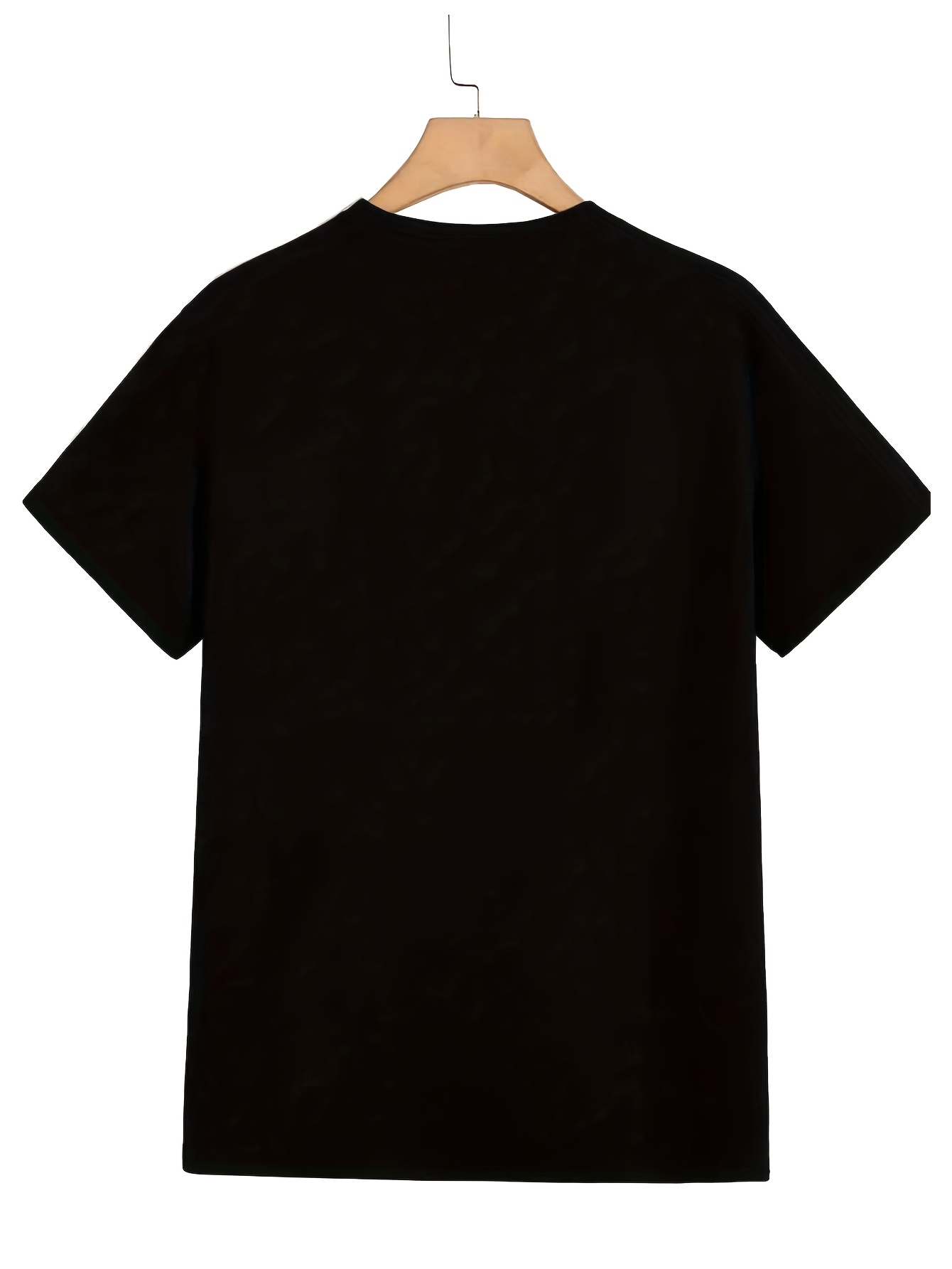 1960S British Rock Heavy Metal - Men'S Fashion 1960S บทวิจารณ์และราคา