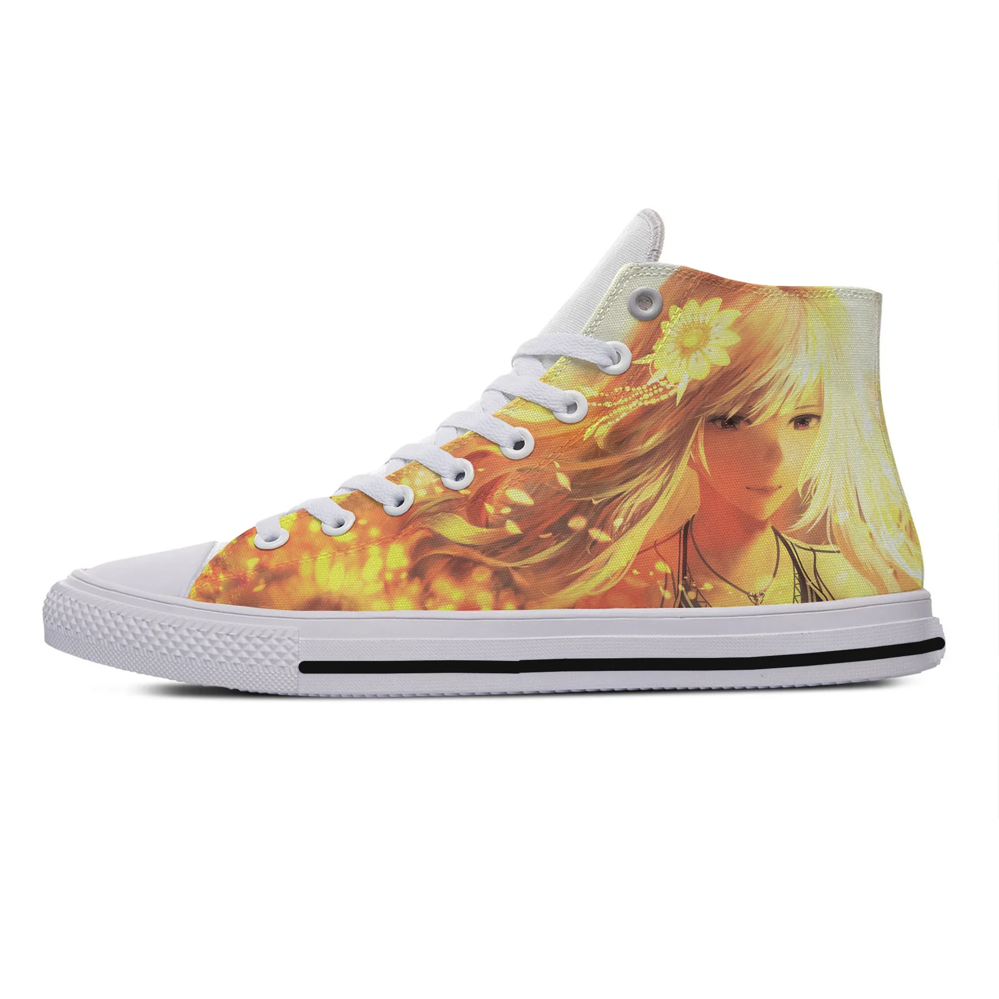 Hot Cool Fashion Sneakers Casu - Mens Fashion Help บทวิจารณ์และราคา