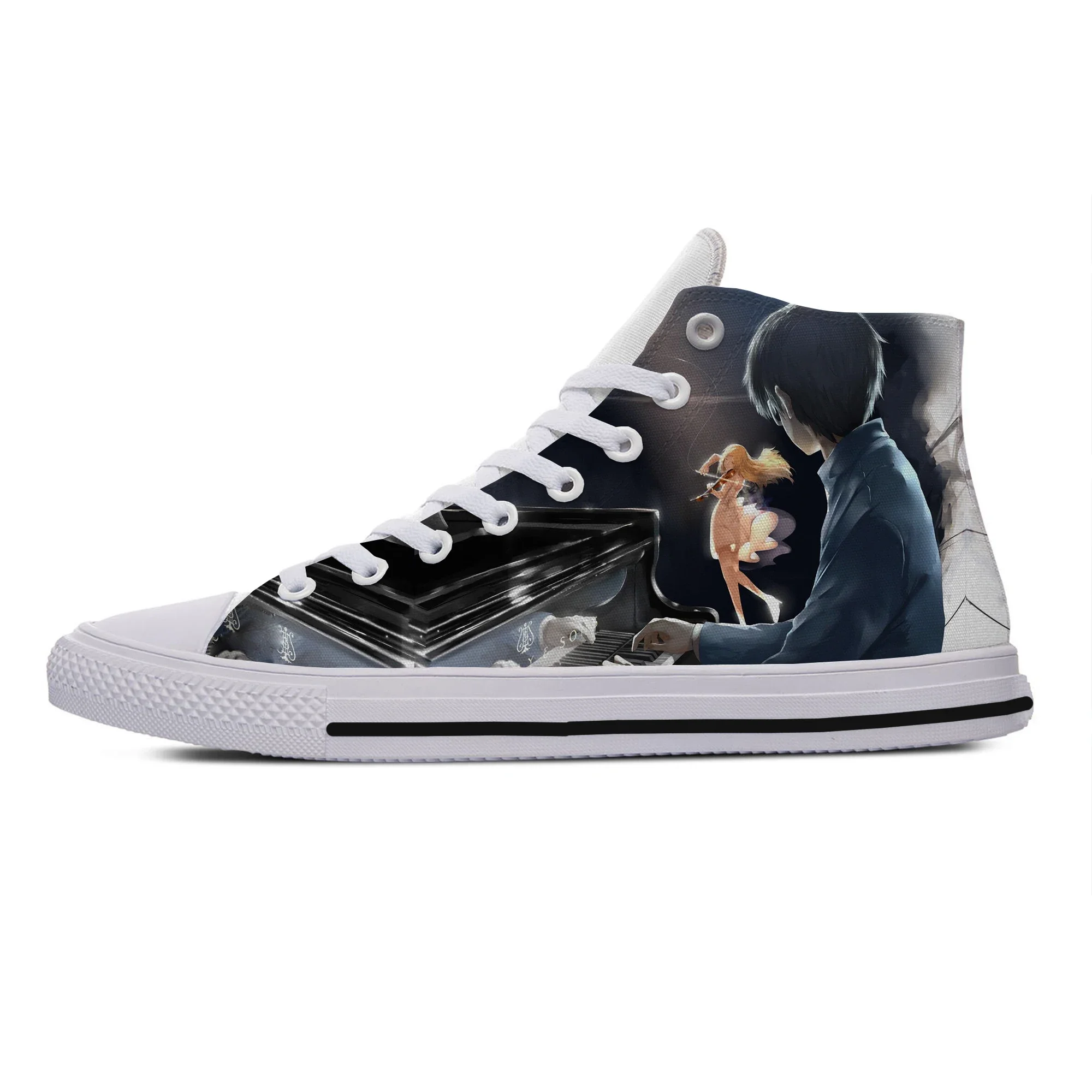 Hot Cool Fashion Sneakers Casu - Mens Fashion Help บทวิจารณ์และราคา