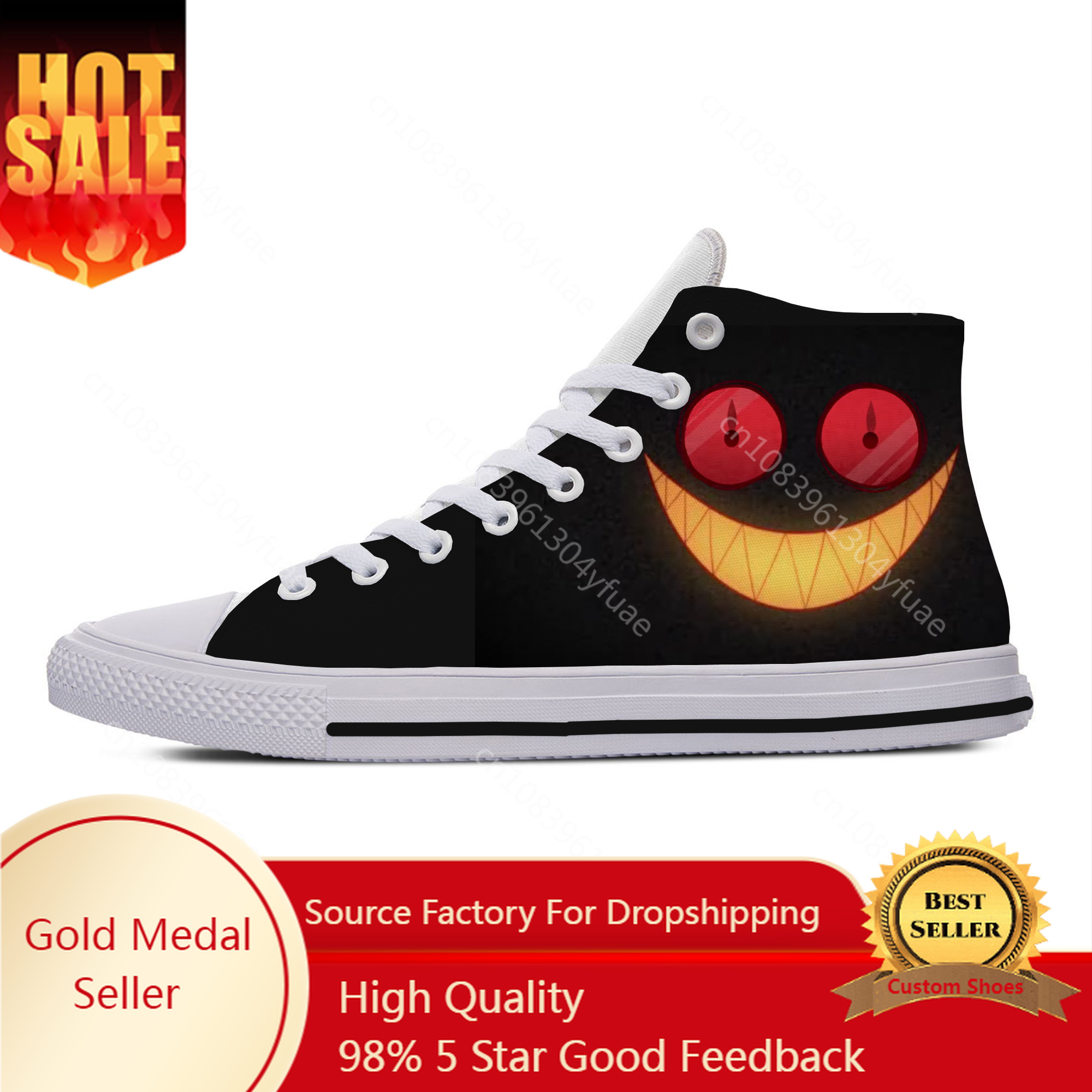 Hot Coll Summer Fashion Woman  - Mens Fashion Help บทวิจารณ์และราคา