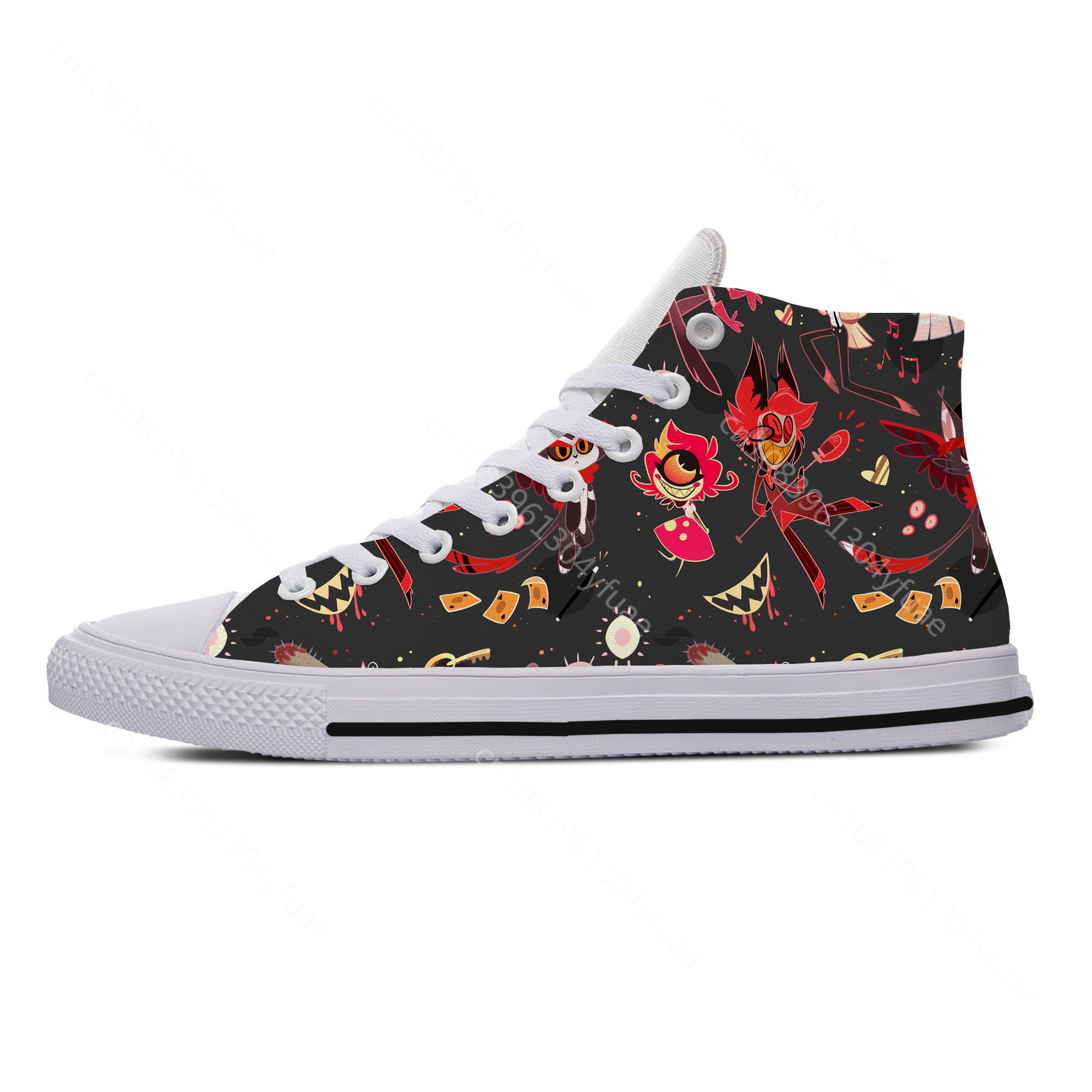 Hot Coll Summer Fashion Woman  - Mens Fashion Help บทวิจารณ์และราคา