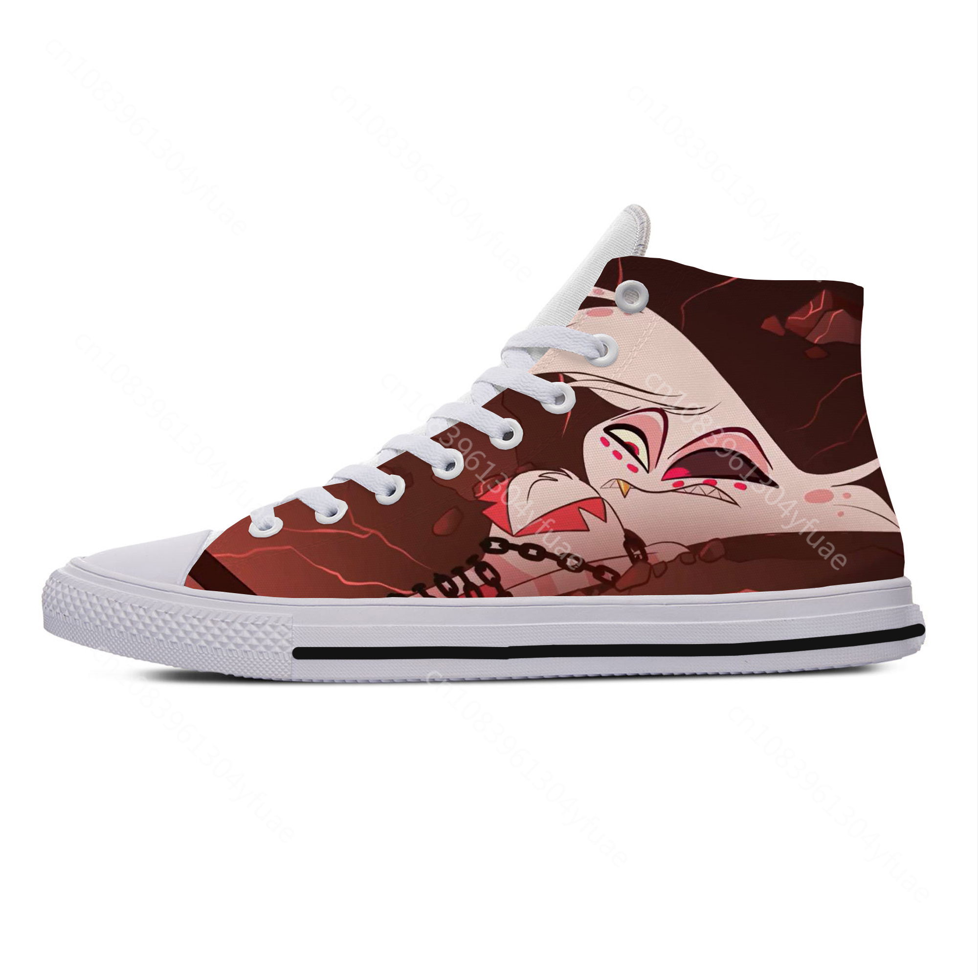 Hot Coll Summer Fashion Woman  - Mens Fashion Help บทวิจารณ์และราคา