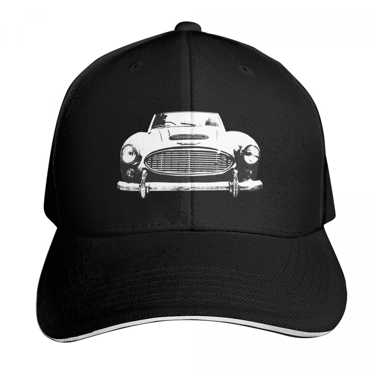 Austin Healey 3000 1960s Briti - Men'S Fashion 1960S บทวิจารณ์และราคา