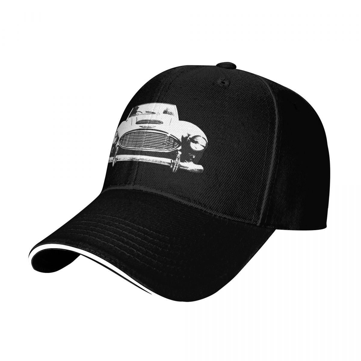 Austin Healey 3000 1960s Briti - Men'S Fashion 1960S บทวิจารณ์และราคา