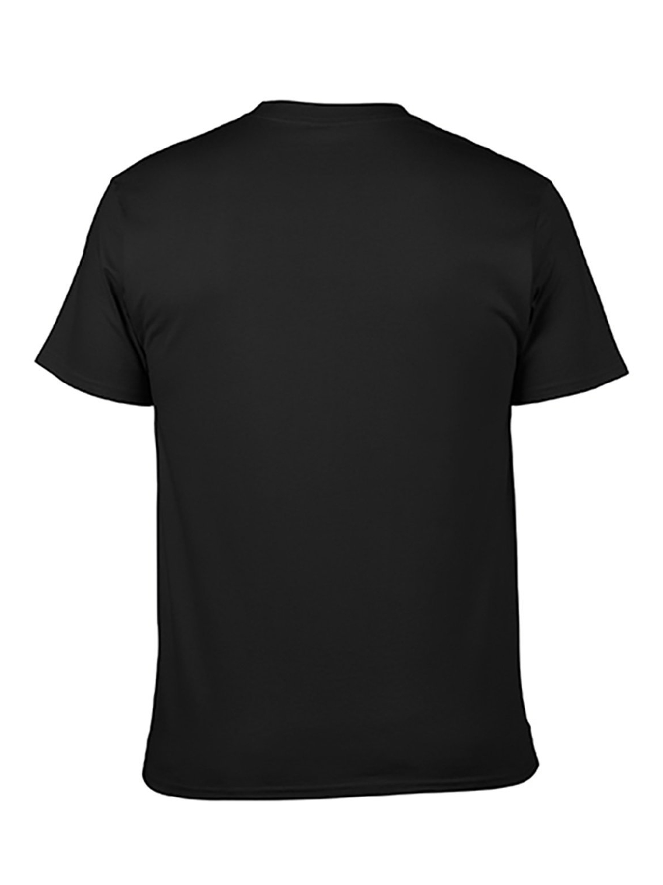 Men's Funny I Fix Stuff T-Shir - Men'S Fashion Garage บทวิจารณ์และราคา