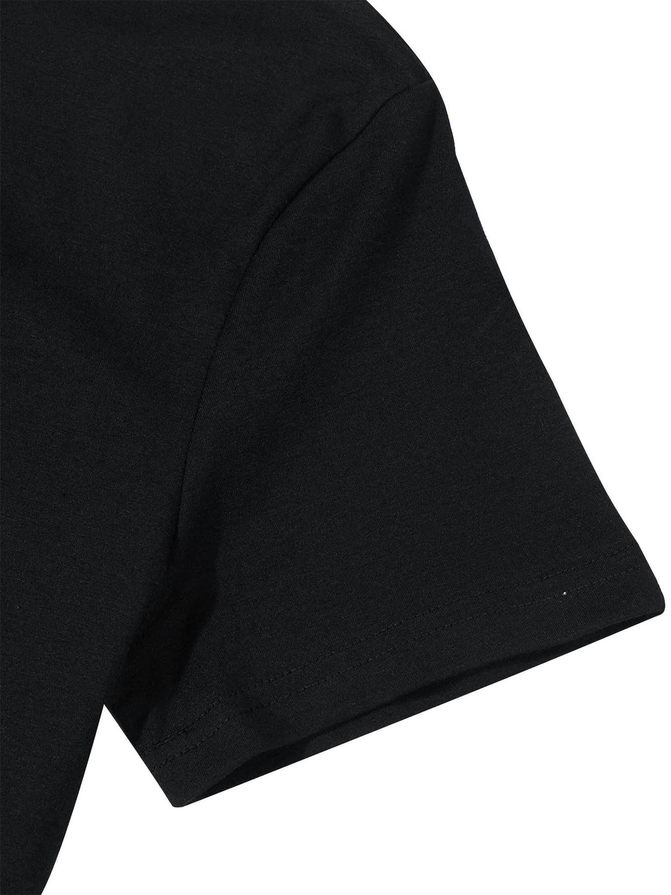 Men's Funny I Fix Stuff T-Shir - Men'S Fashion Garage บทวิจารณ์และราคา