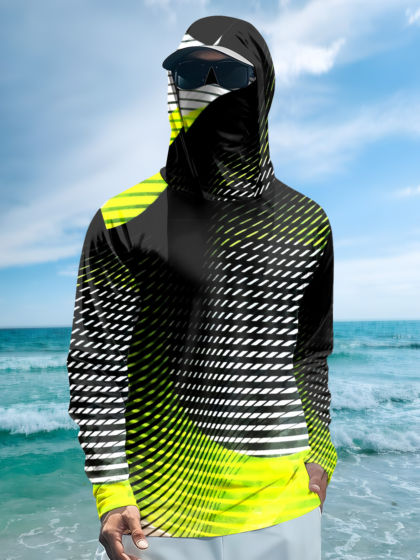 2026 Summer Best-selling Men's - Men'S Fashion For Summer 2026 บทวิจารณ์และราคา
