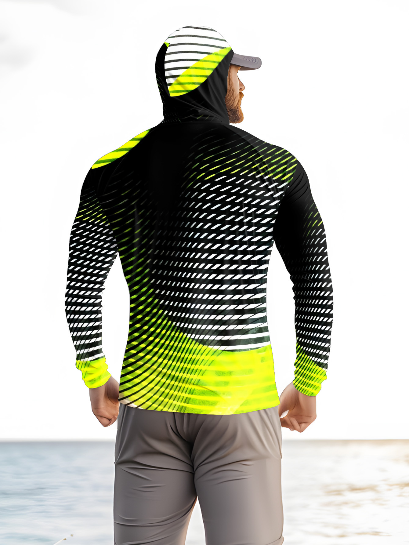 2026 Summer Best-selling Men's - Men'S Fashion For Summer 2026 บทวิจารณ์และราคา