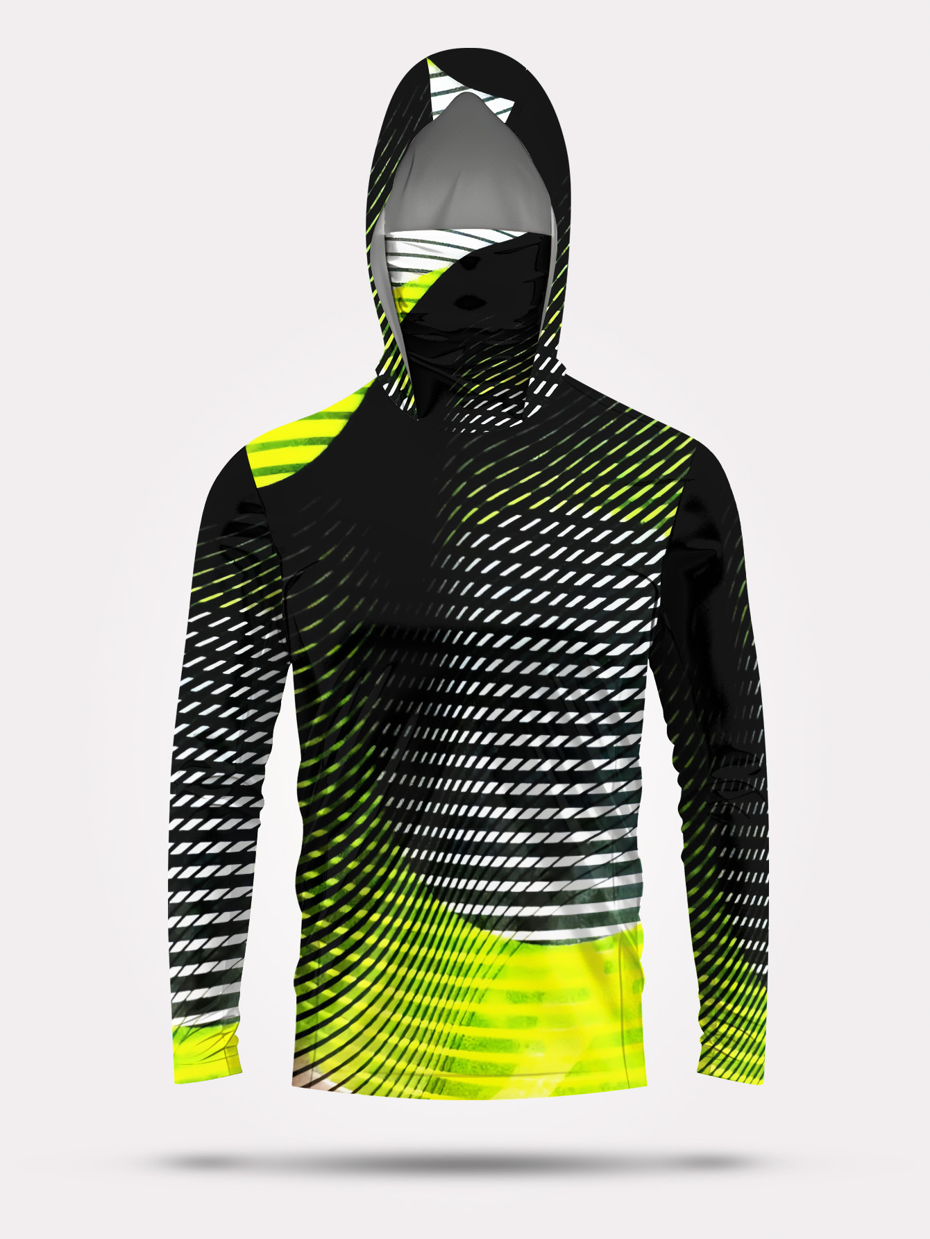 2026 Summer Best-selling Men's - Men'S Fashion For Summer 2026 บทวิจารณ์และราคา