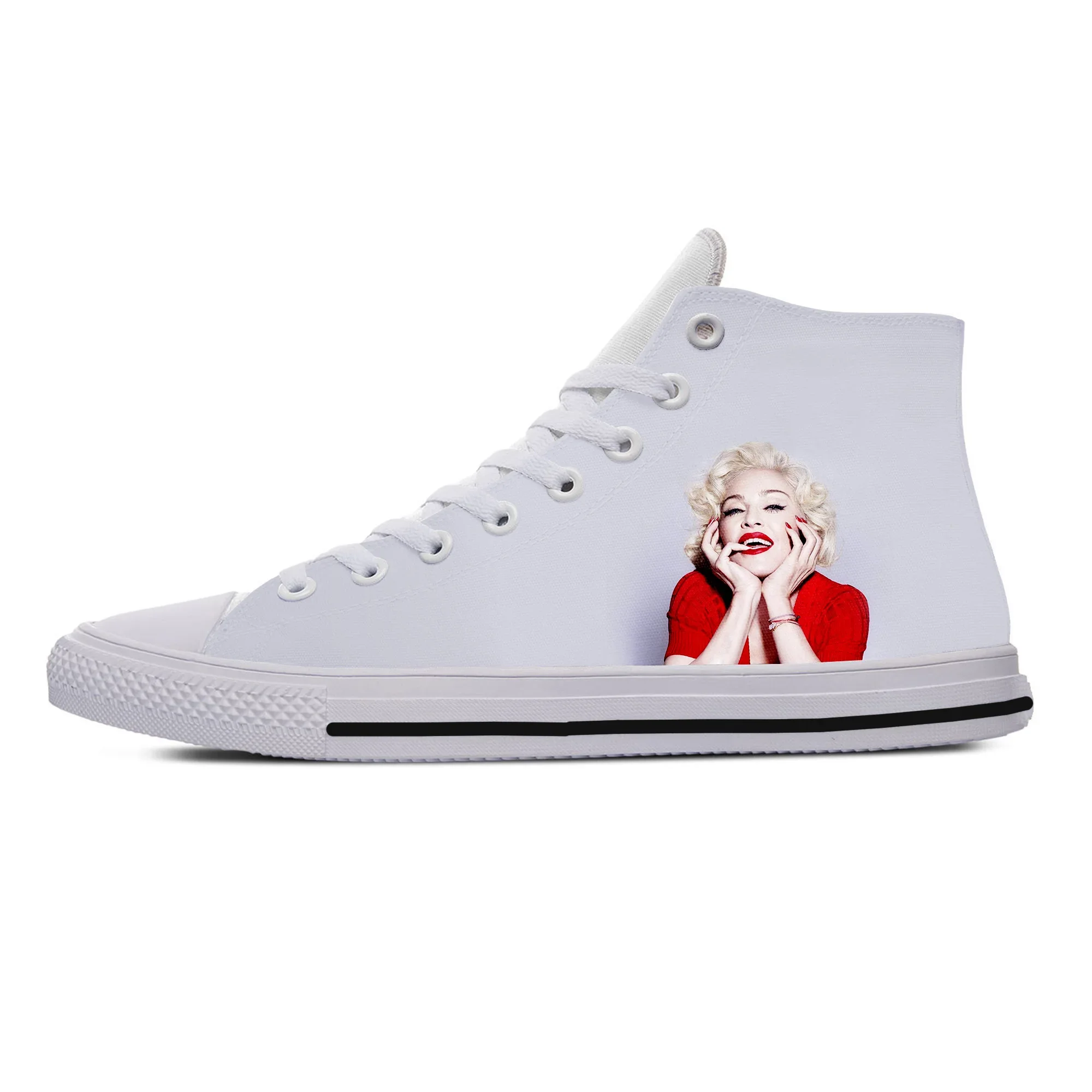Hot Summer Classic Fashion Mad - Mens Fashion Help บทวิจารณ์และราคา