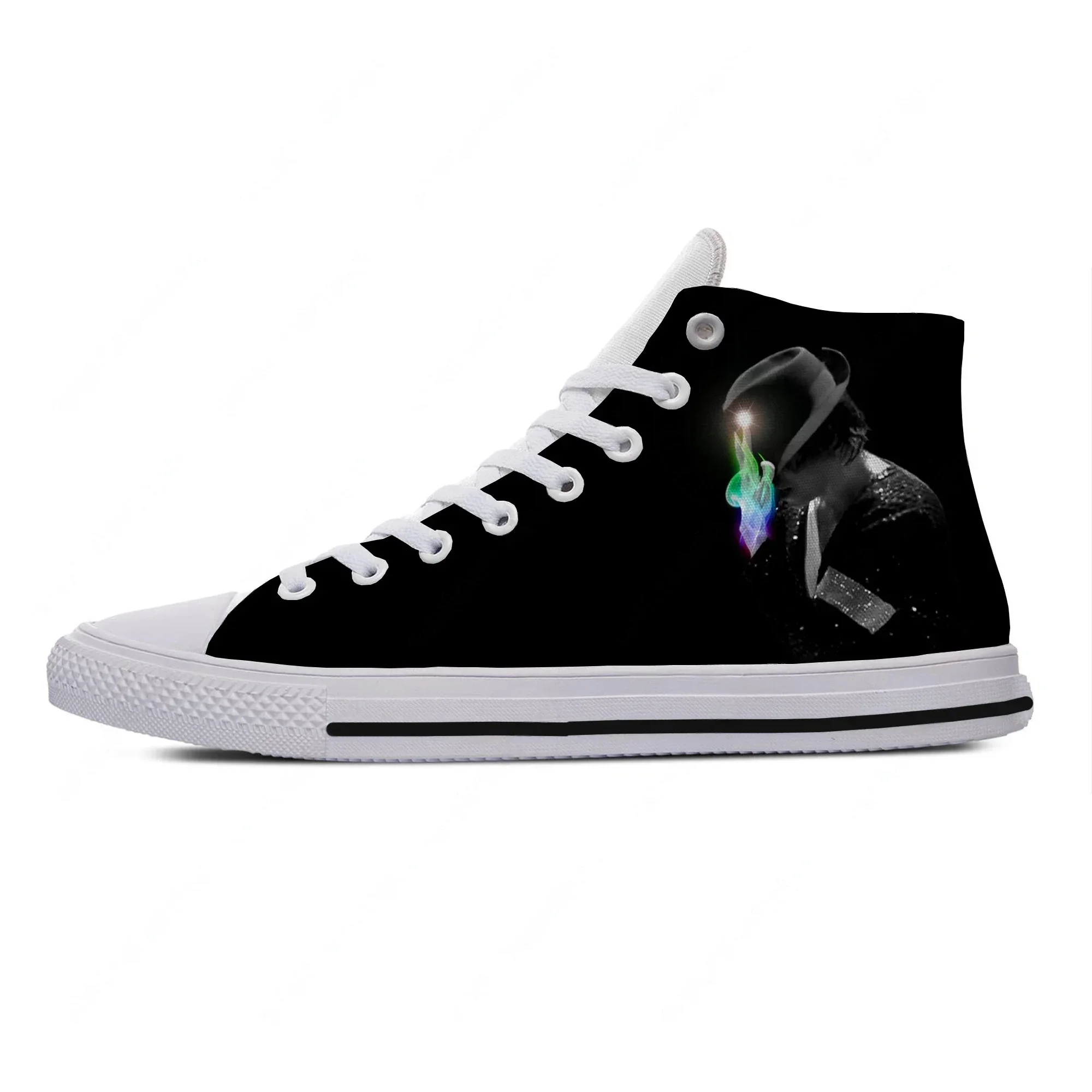 Hot Men Women Hip Hop Fashion  - Mens Fashion Help บทวิจารณ์และราคา