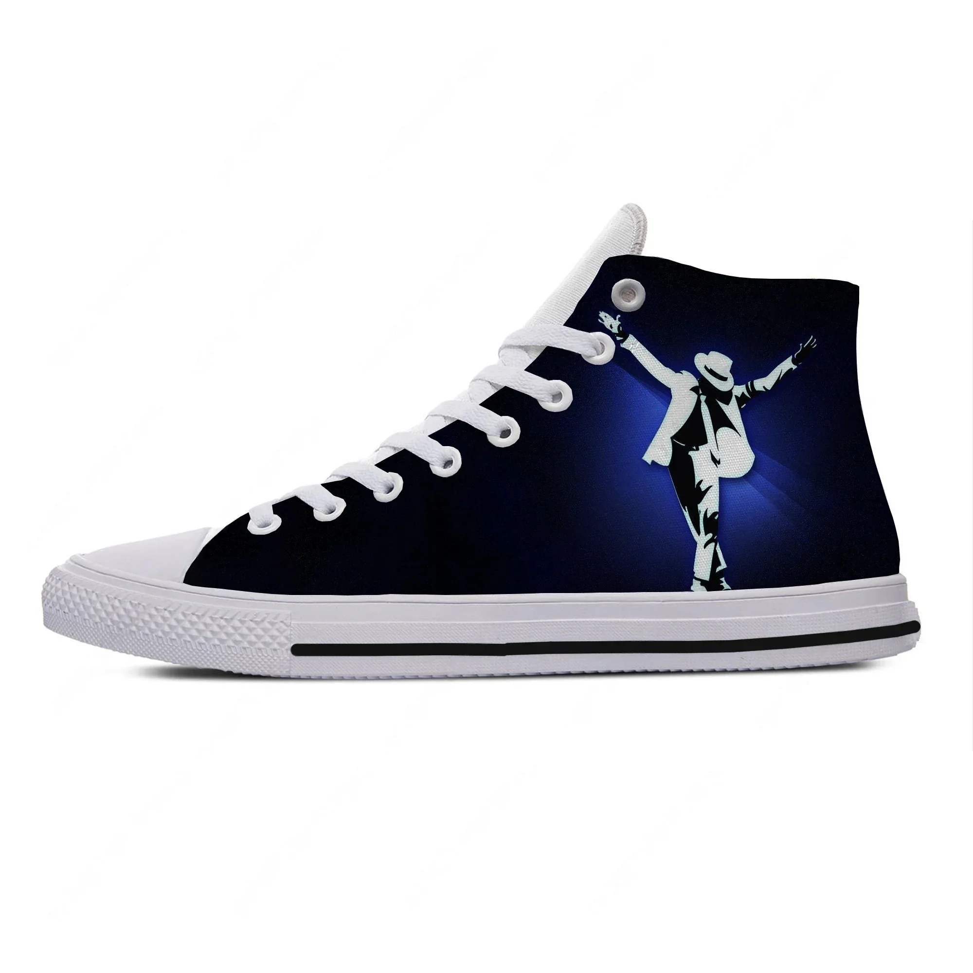 Hot Men Women Hip Hop Fashion  - Mens Fashion Help บทวิจารณ์และราคา