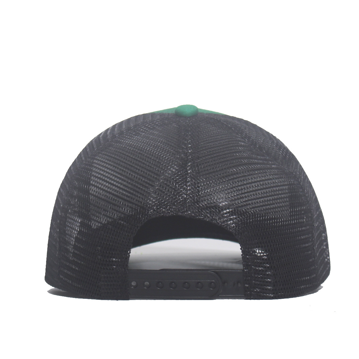 Custom Logo Sport Snapback Cap - Men'S Fashion Logo บทวิจารณ์และราคา