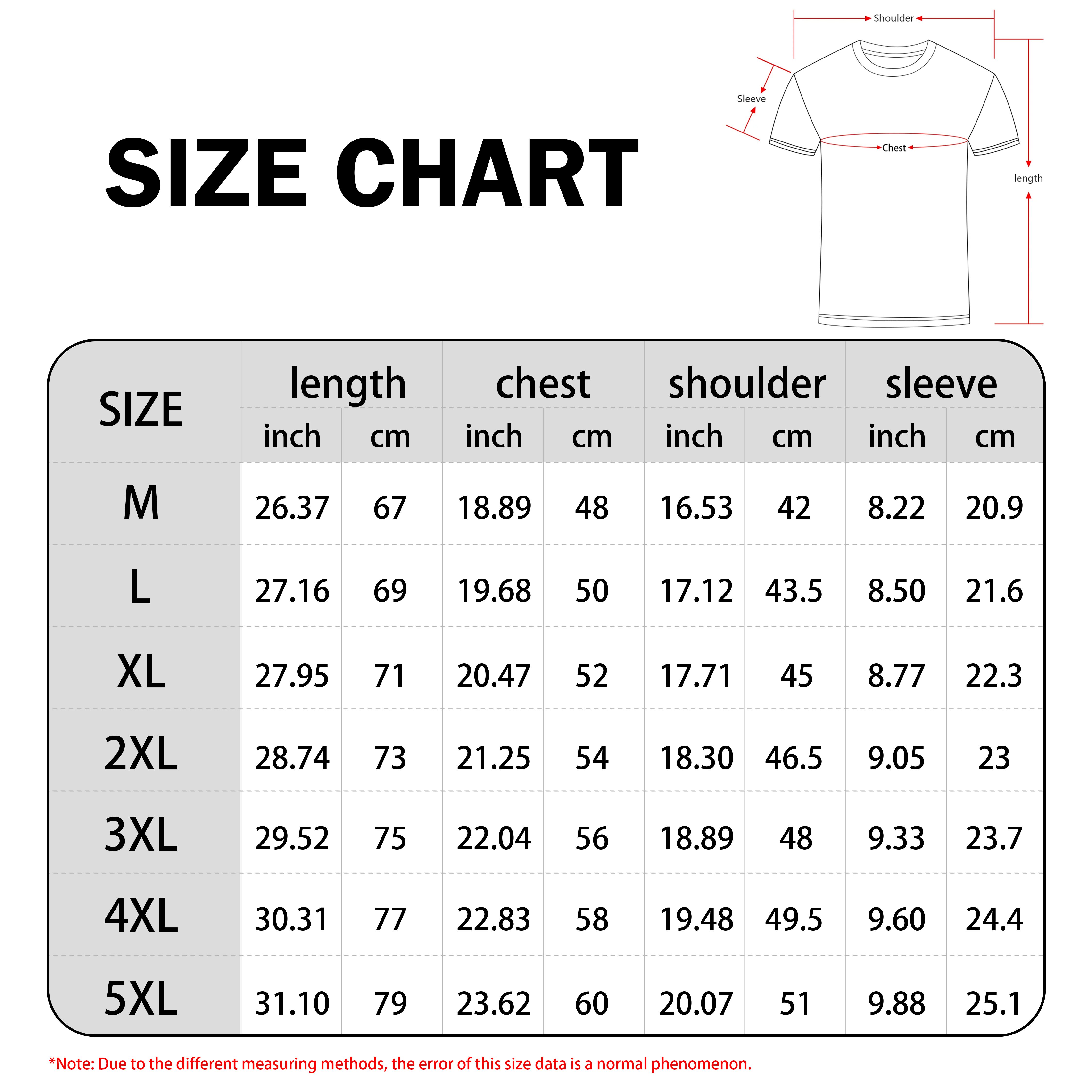 Can You Help Solve The Mystery - Mens Fashion Help บทวิจารณ์และราคา