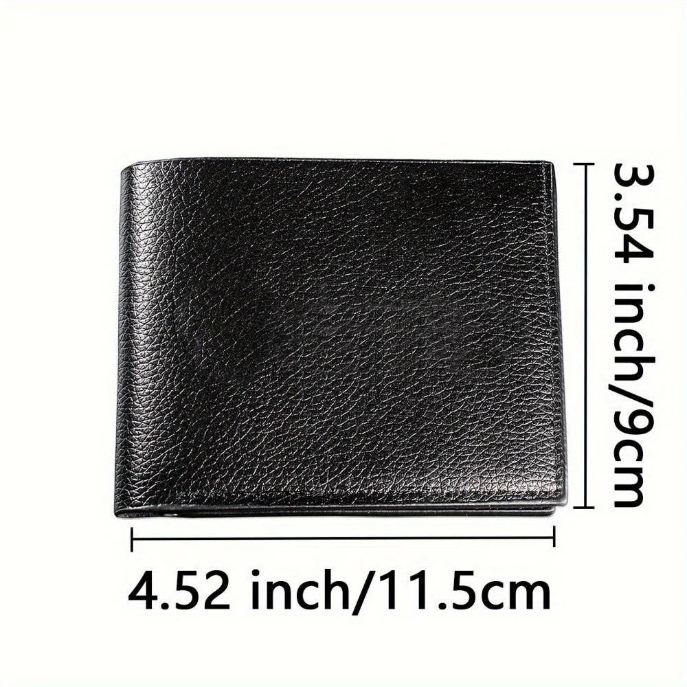 Hamburg Skyline Cityscape Prin - Men'S Fashion Hamburg บทวิจารณ์และราคา
