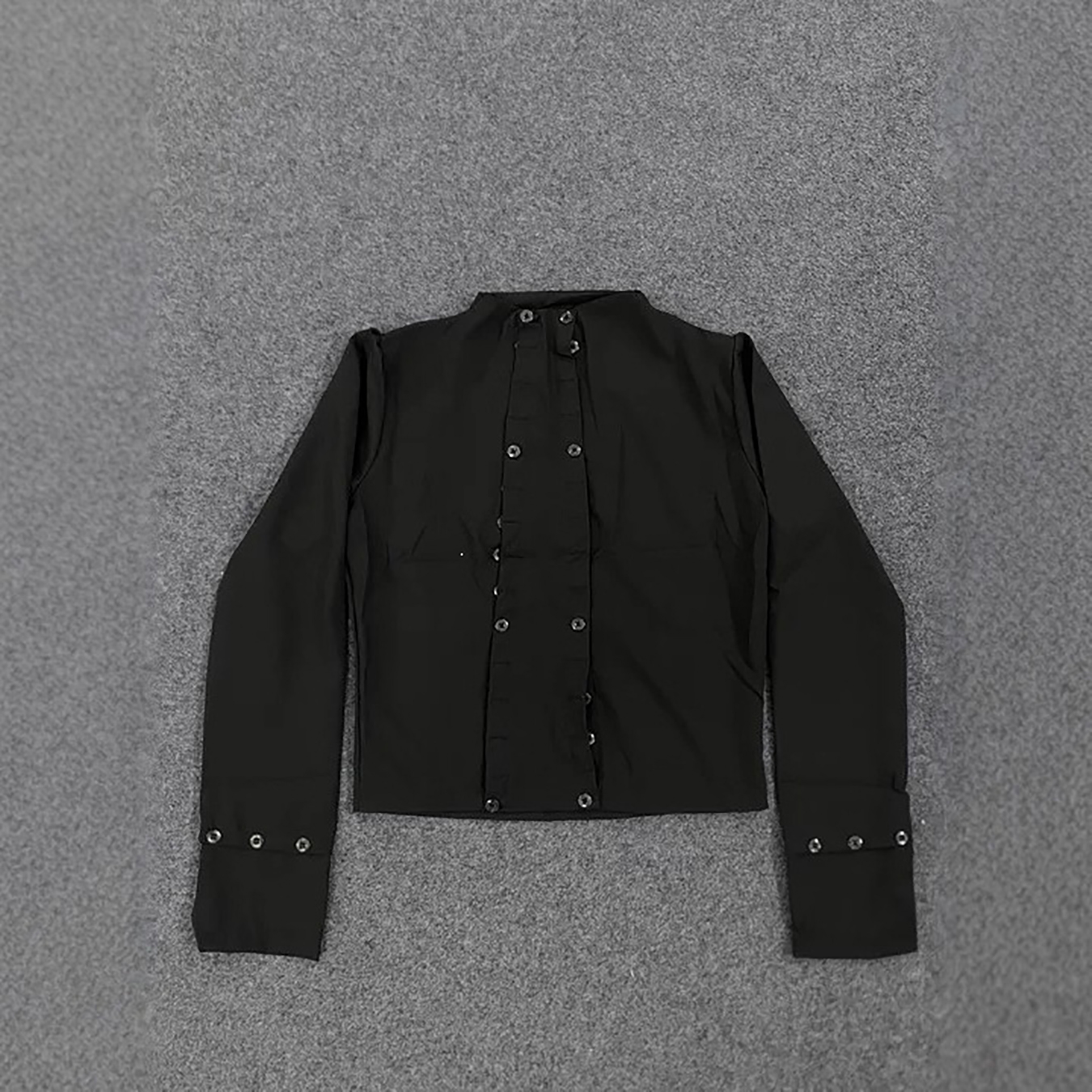 Personalized fashion street tr - Mens Fashion Trend บทวิจารณ์และราคา