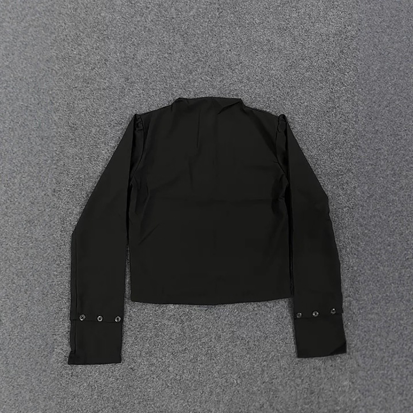 Personalized fashion street tr - Mens Fashion Trend บทวิจารณ์และราคา