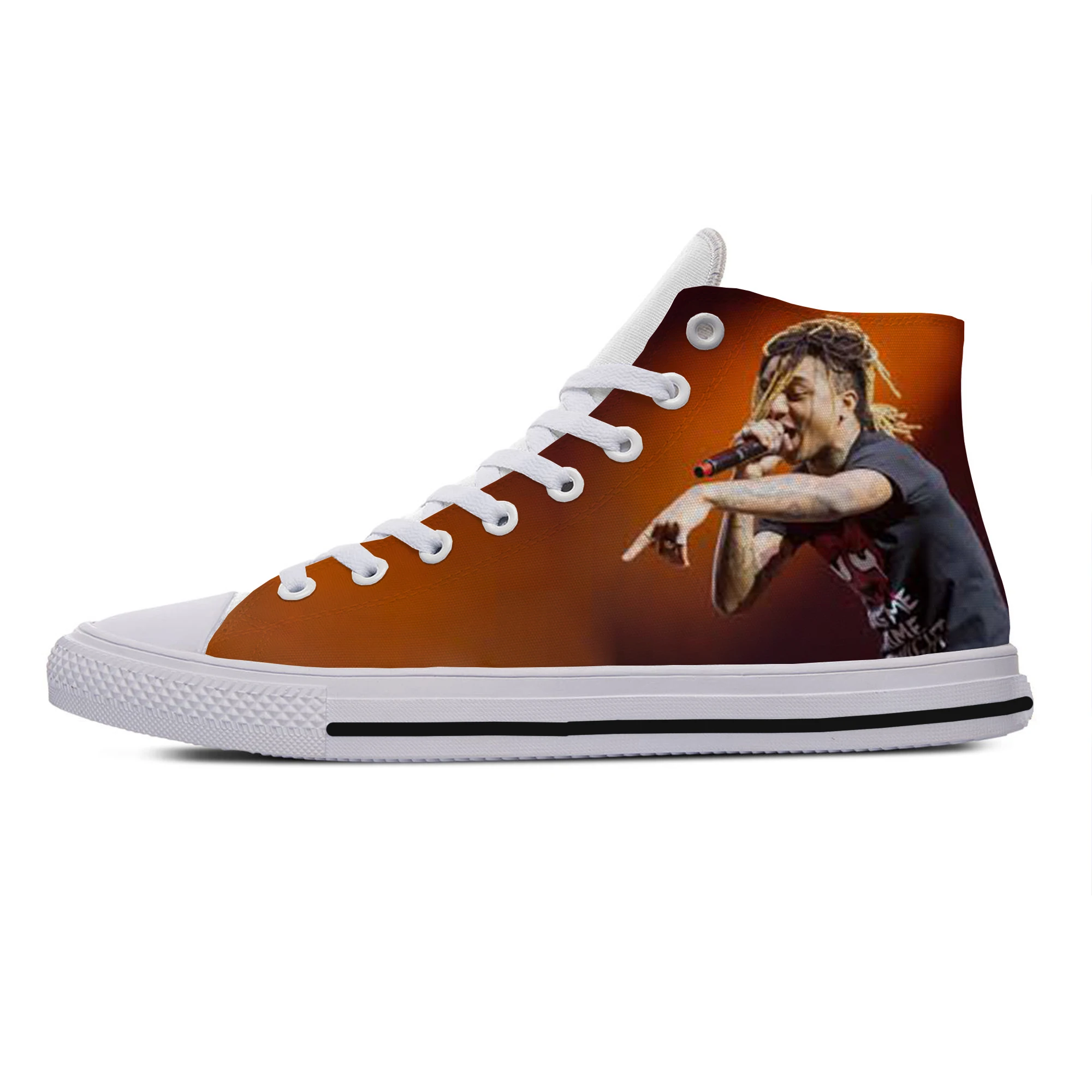 Hot Cool Fashion Hip Hop Funny - Mens Fashion Help บทวิจารณ์และราคา