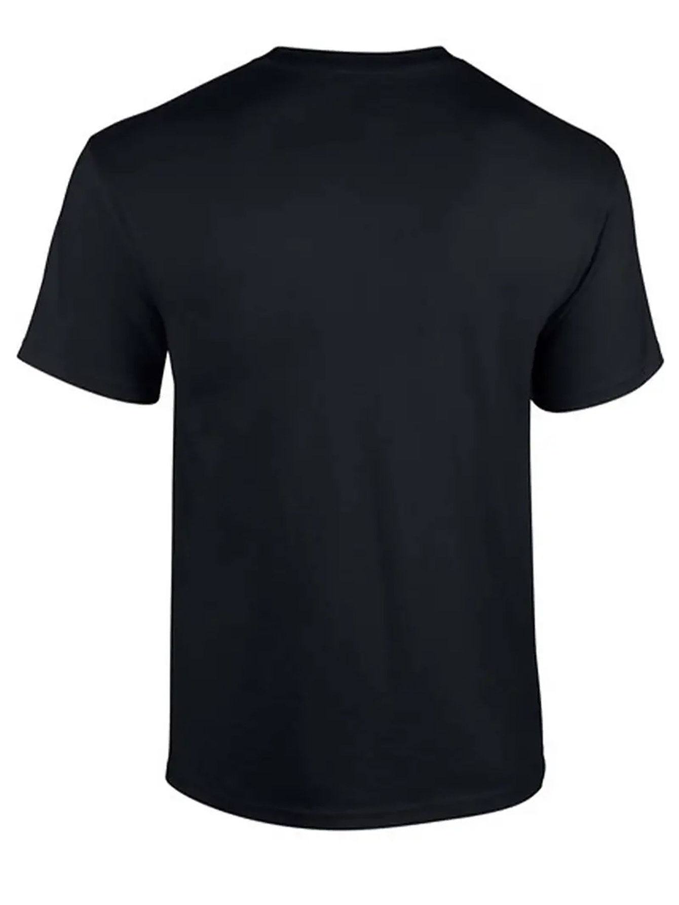 Men's Creedence Clearwater Rev - Men'S Fashion 1960S บทวิจารณ์และราคา