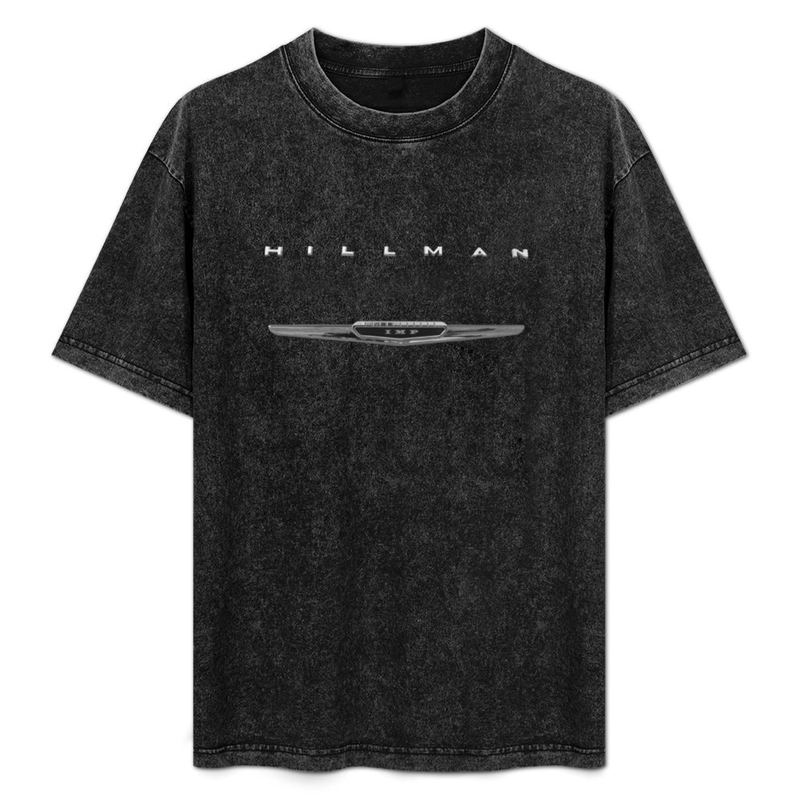 Hillman Imp Deluxe 1960s class - Men'S Fashion 1960S บทวิจารณ์และราคา