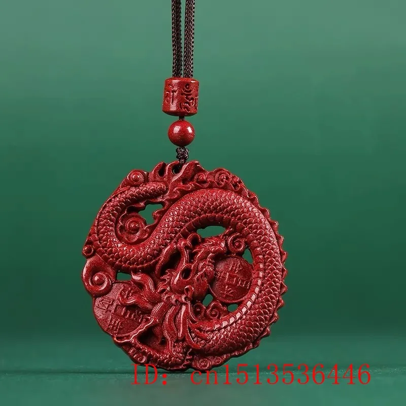 Fashion Cinnabar Jade Double S - Mens Fashion Mullet บทวิจารณ์และราคา