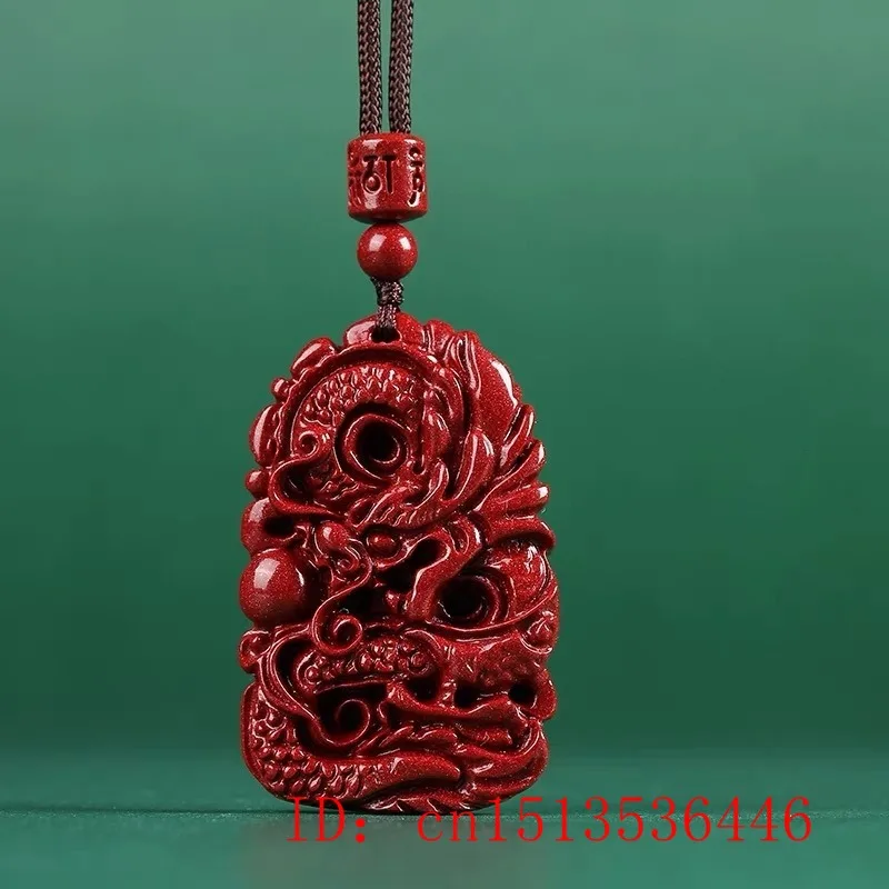 Fashion Cinnabar Jade Double S - Mens Fashion Mullet บทวิจารณ์และราคา