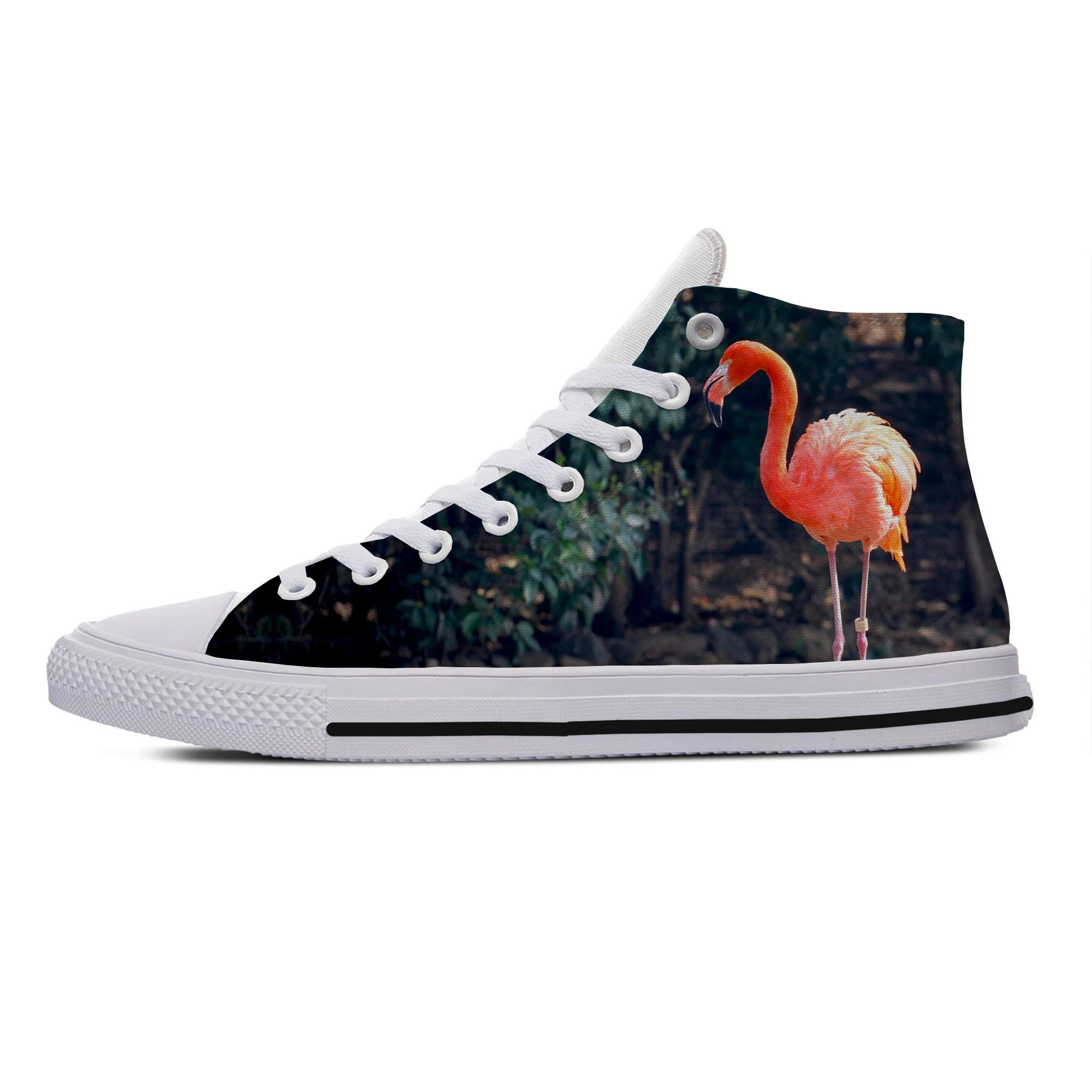 Hot Fashion Woman Man Sneakers - Mens Fashion Help บทวิจารณ์และราคา