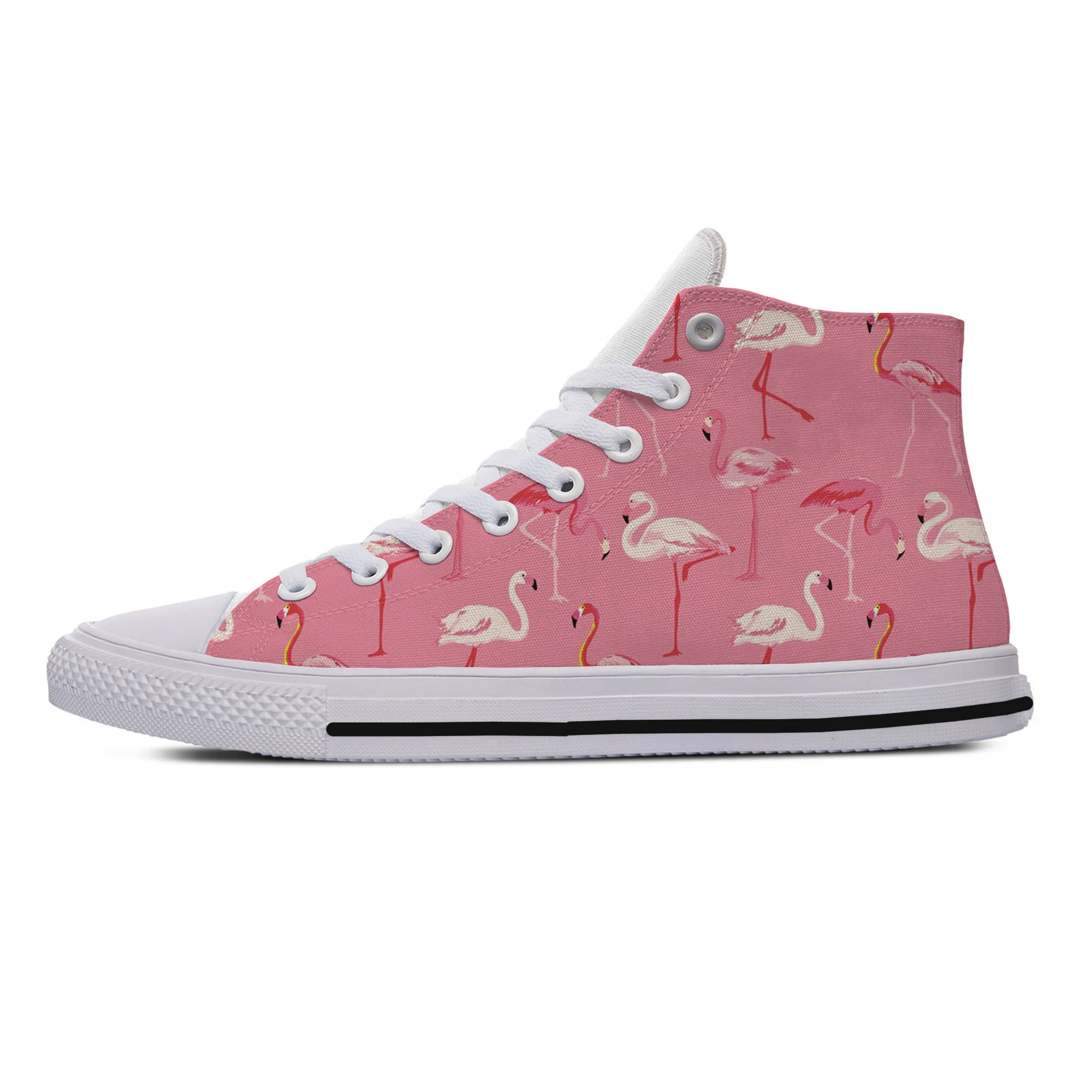 Hot Fashion Woman Man Sneakers - Mens Fashion Help บทวิจารณ์และราคา