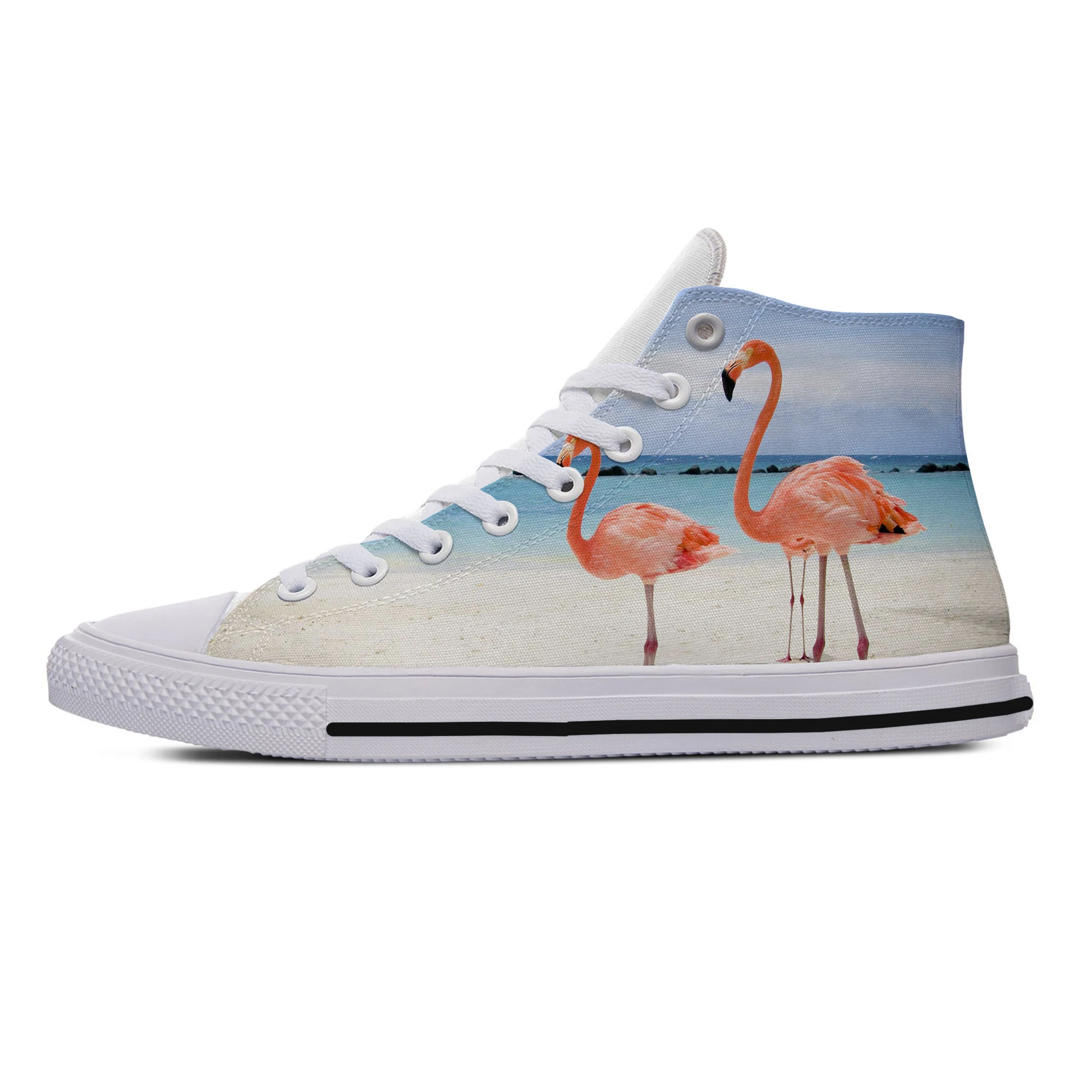 Hot Fashion Woman Man Sneakers - Mens Fashion Help บทวิจารณ์และราคา